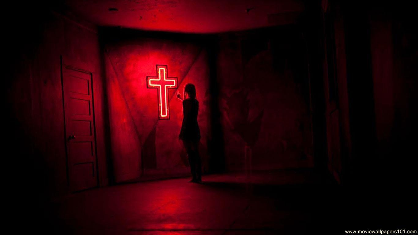 1366x768 PC Salem Wallpaper in Cool Collection