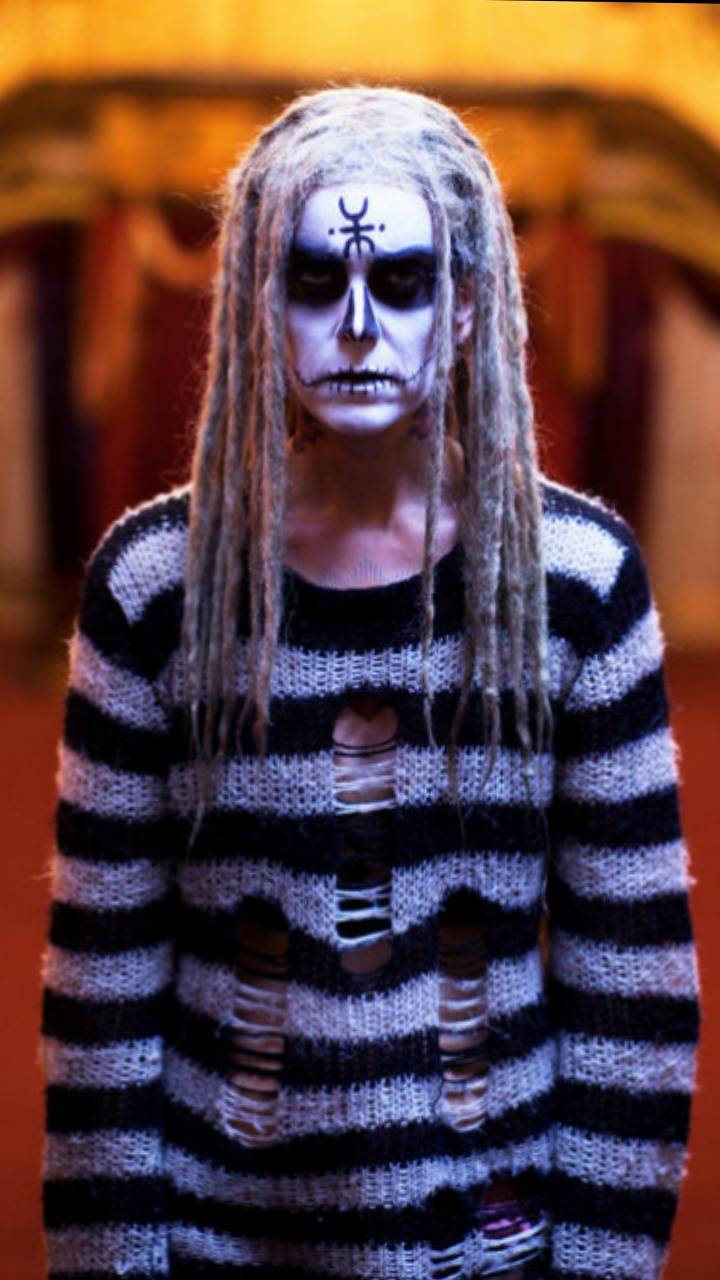 720x1280 lords of salem wallpaper