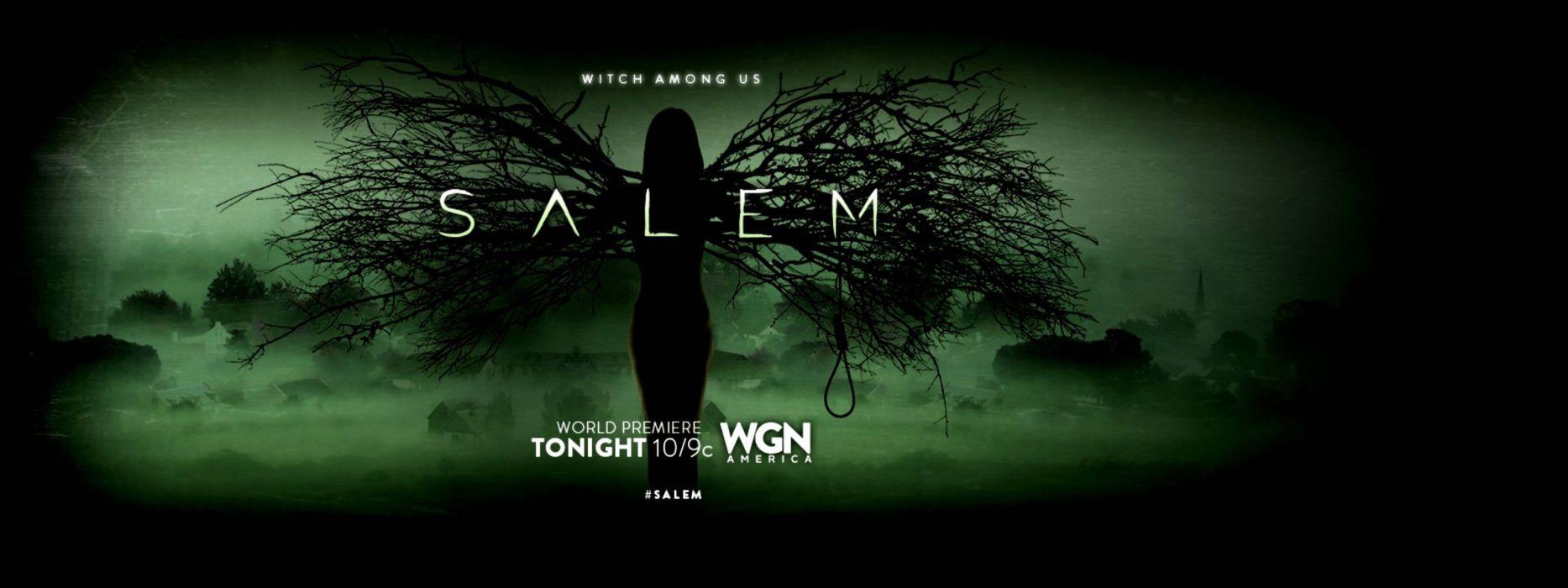 1867x700 SALEM drama thriller fantasy dark witch history series television
