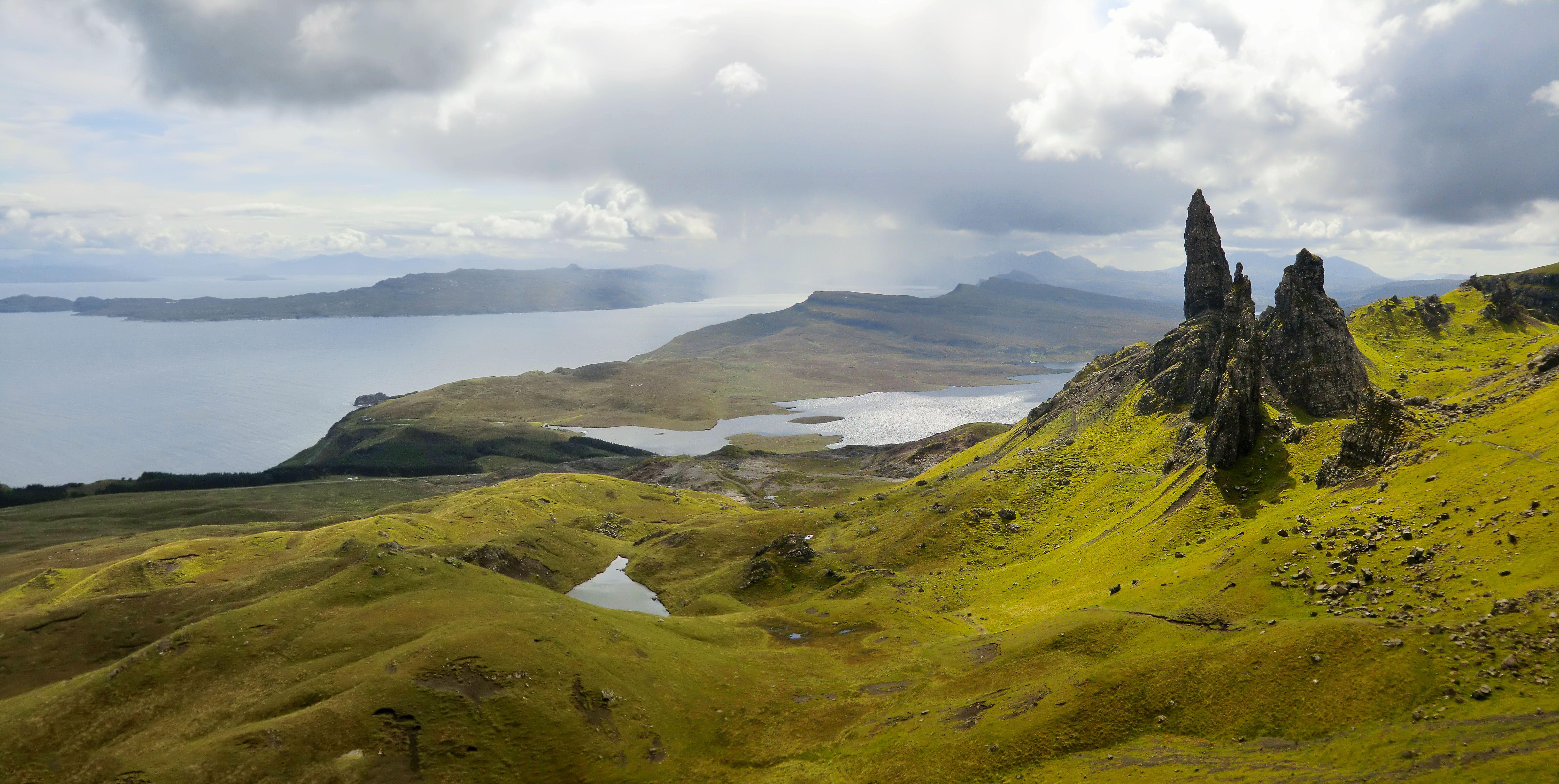 scotland-landscape-wallpapers-top-free-scotland-landscape-backgrounds