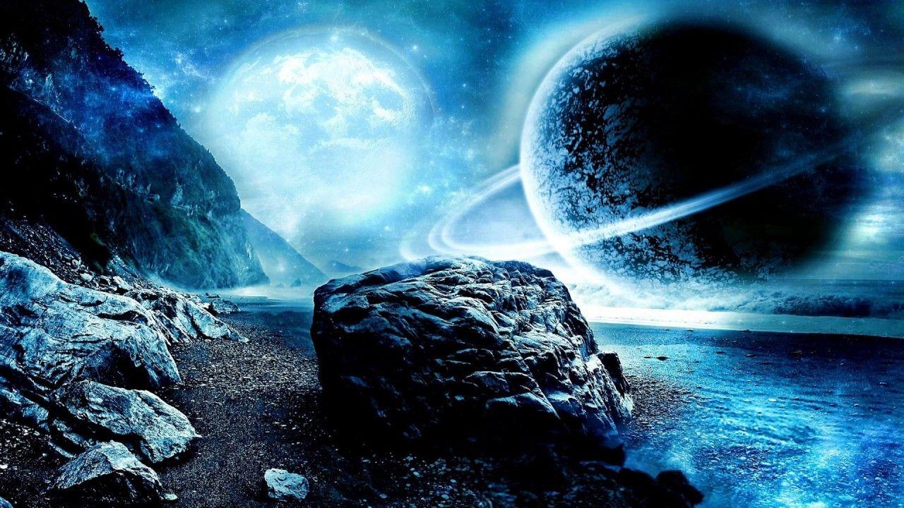 1280x720 Liquid Soul & Zyce Feat. Solar Kid Symbolic & Outsiders