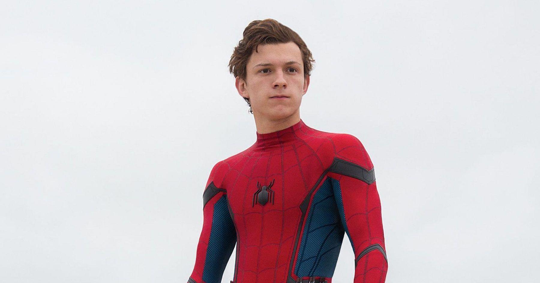 1800x945 Tom Holland HD