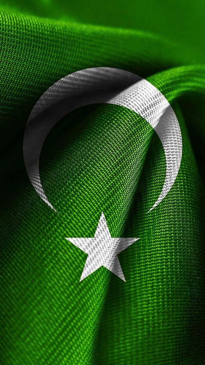 720x1280 PAKISTAN flag #wallpaper #lockscreen. Pakistan flag wallpaper, Pakistan flag, Pakistani flag