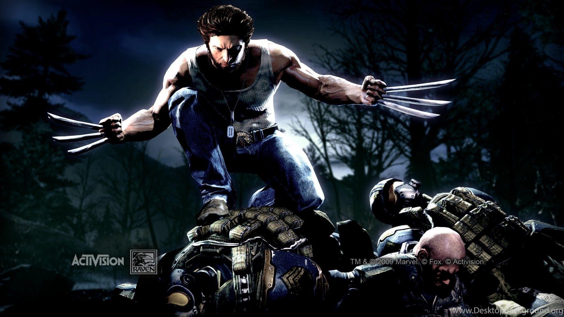 1920x1080 X Men HD Wallpaper 1080P Pics 6984q Wallpaper HD Fix Desktop