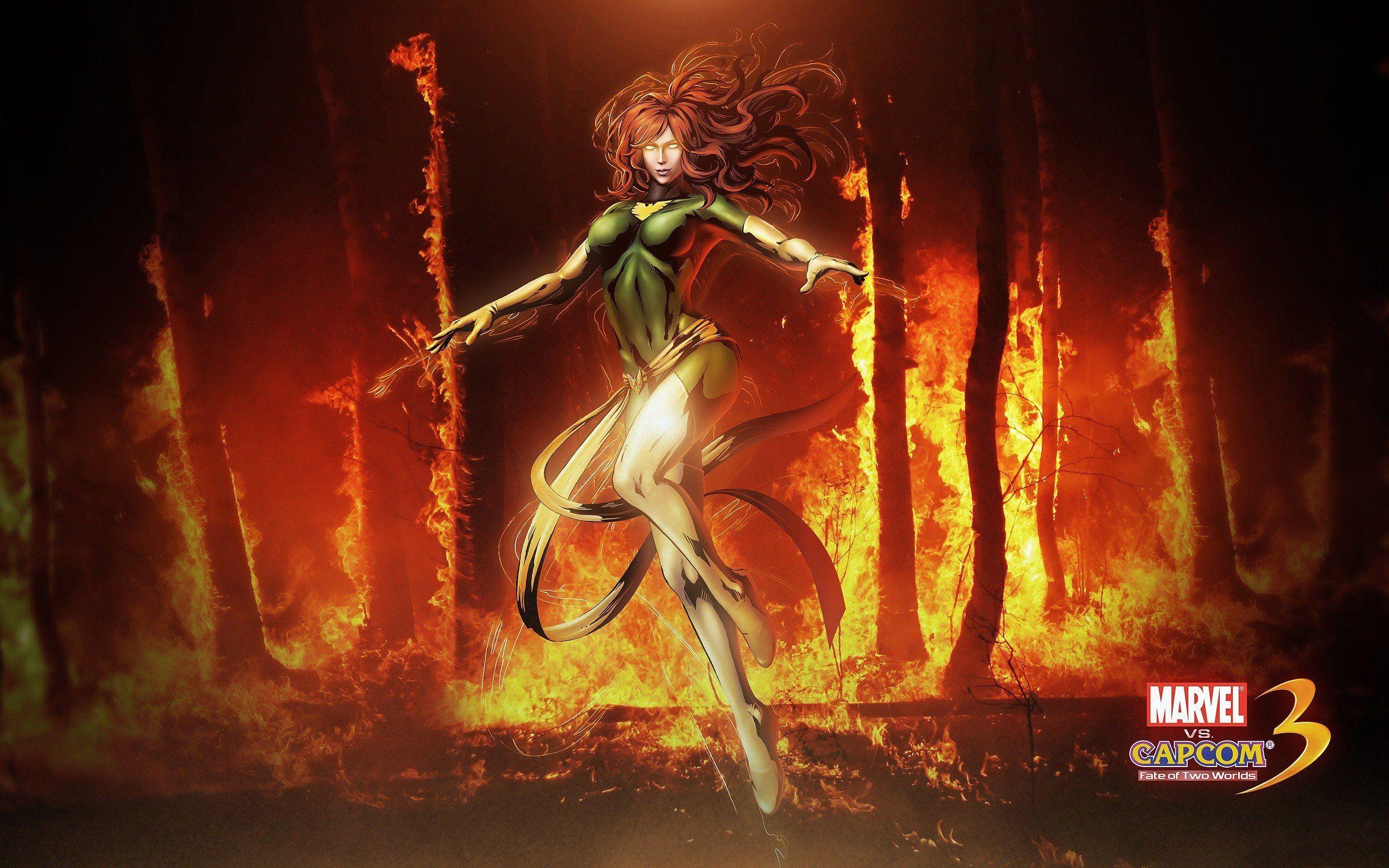 2560x1600 Storm X Men Comics Wallpaper Free Download