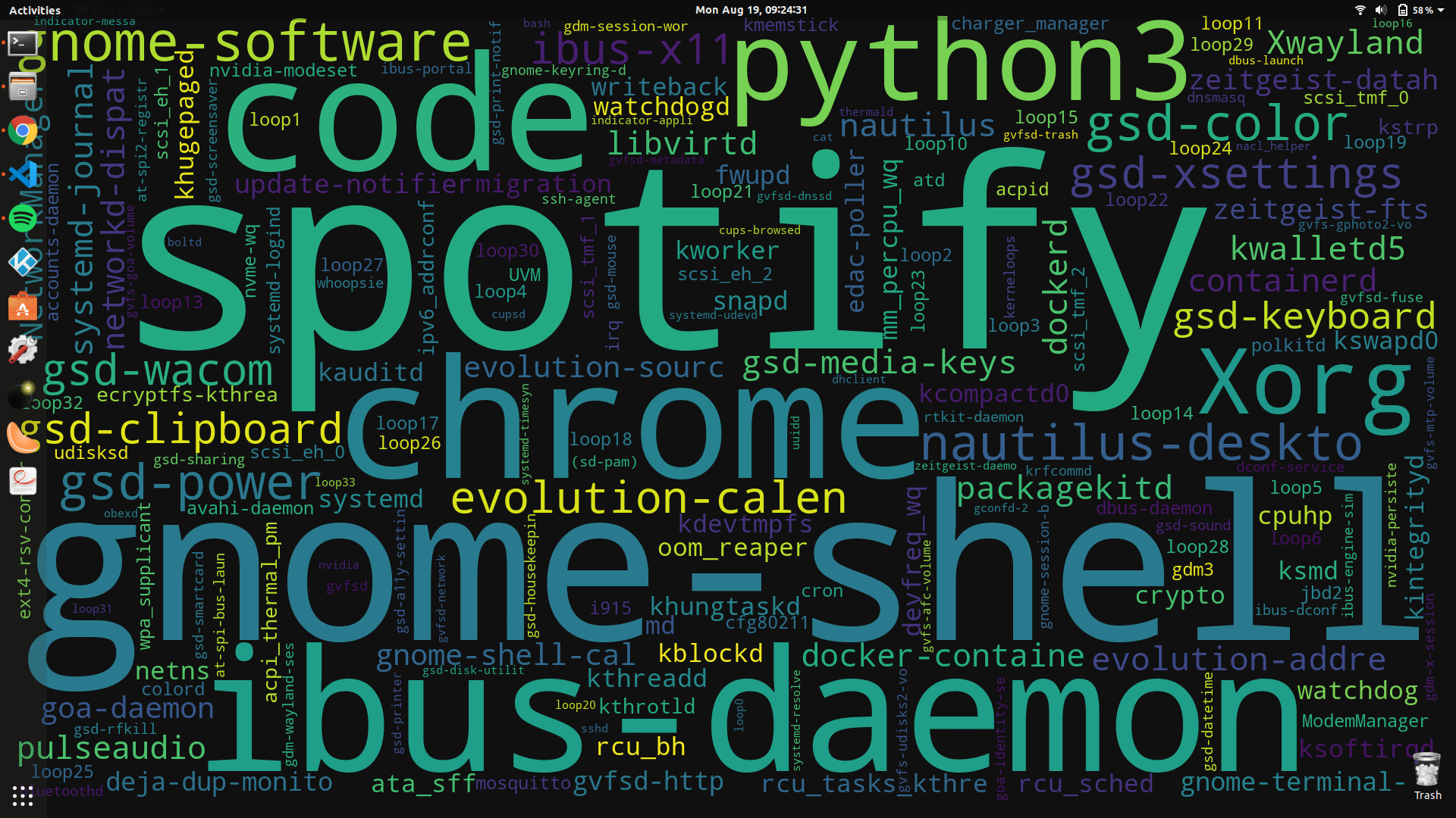 JSON Wallpapers - Top Free JSON Backgrounds - WallpaperAccess image.