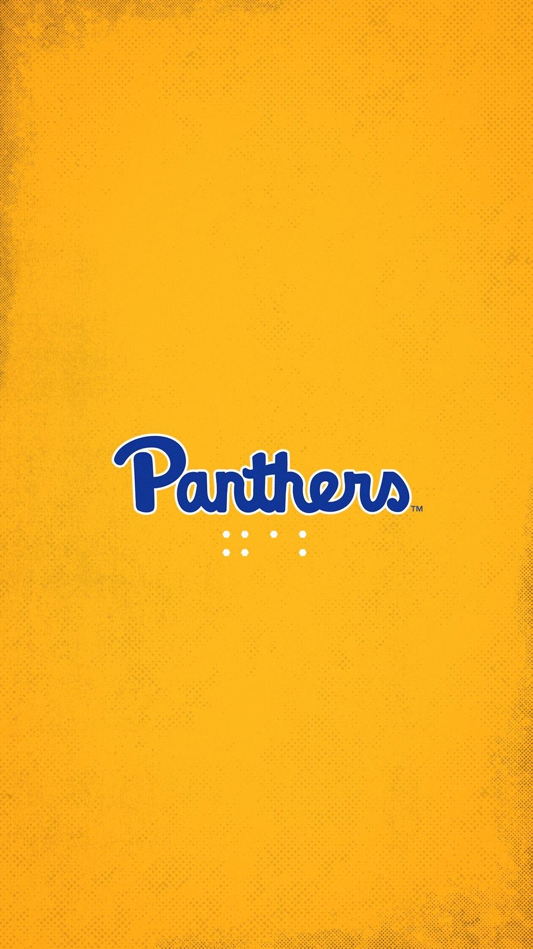 Pitt Wallpapers - Top Free Pitt Backgrounds - WallpaperAccess