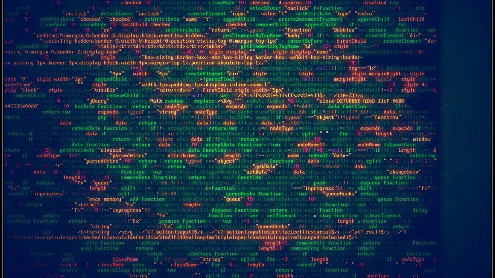 1600x900 Programming Wallpaper. Programming Wallpaper, Programming Script Wallpaper and Computer Programming Wallpaper