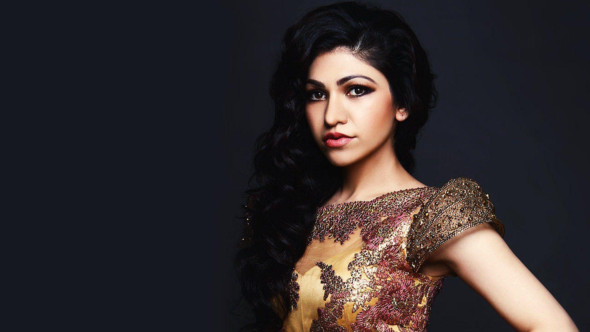 1920x1080 Tulsi Kumar Photo (2 of 5)