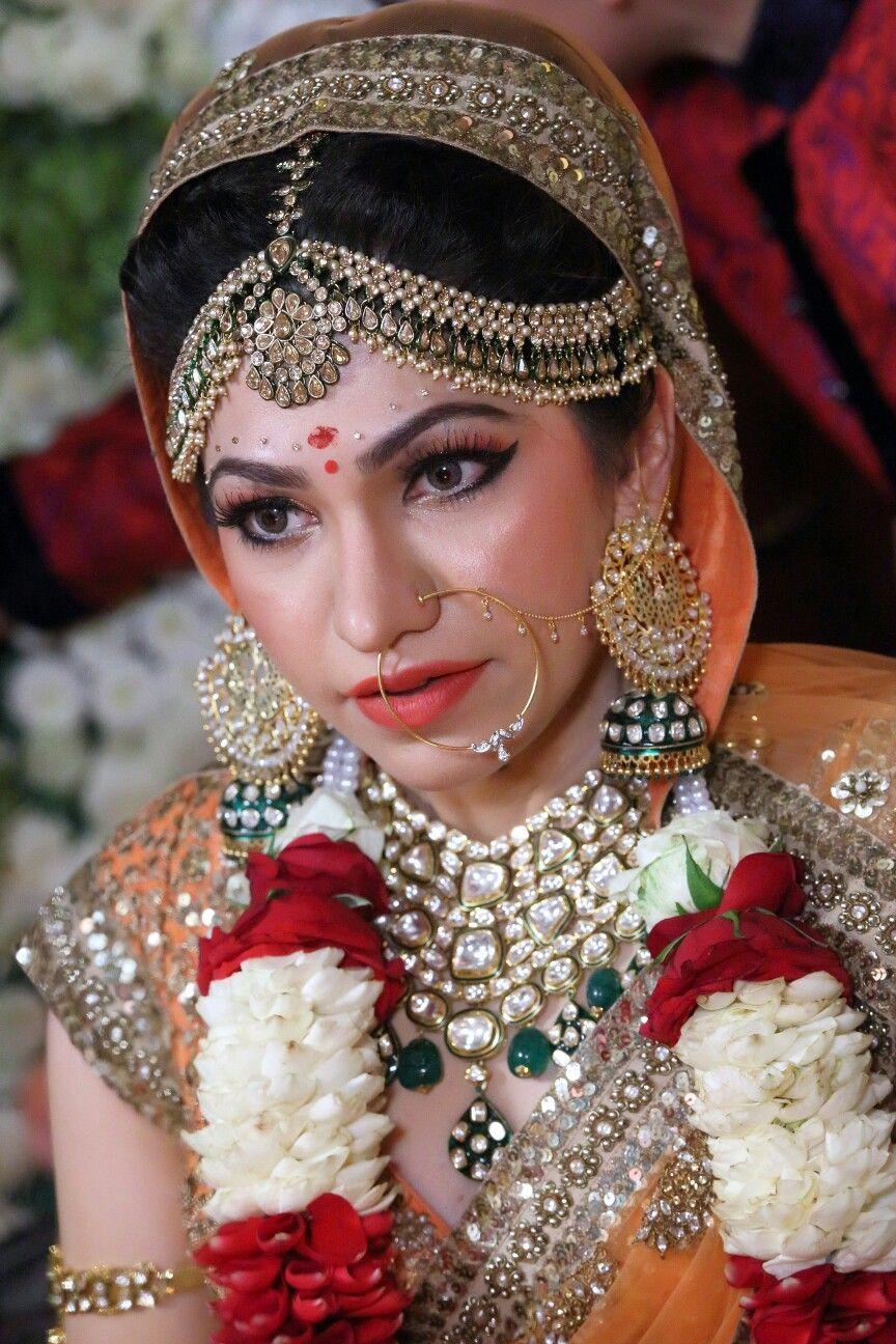 864x1296 Tulsi kumar. Pakistani bridal makeup, Bridal photohoot, Indian