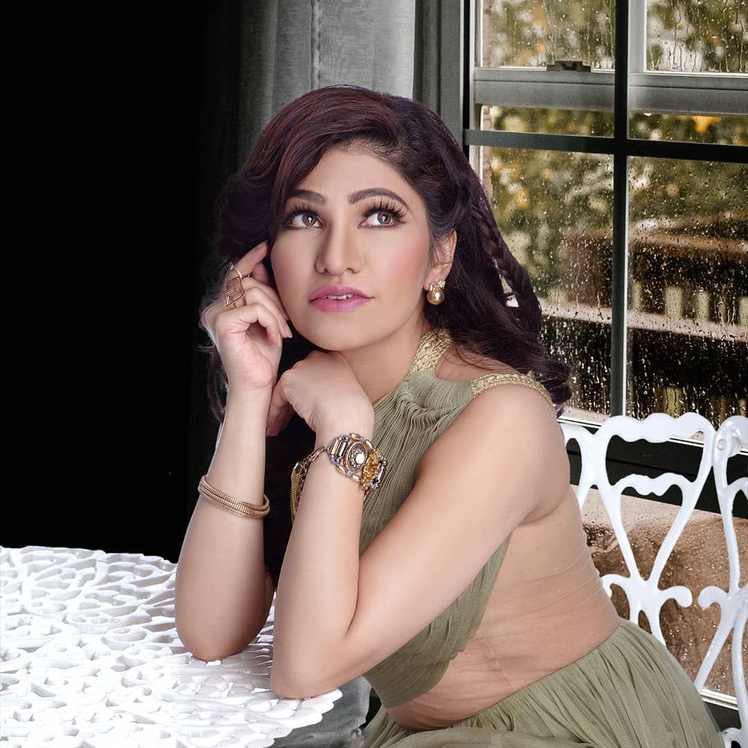 1080x1080 When u feel nostalgic in love! #IkYaadPurani #NewSingle