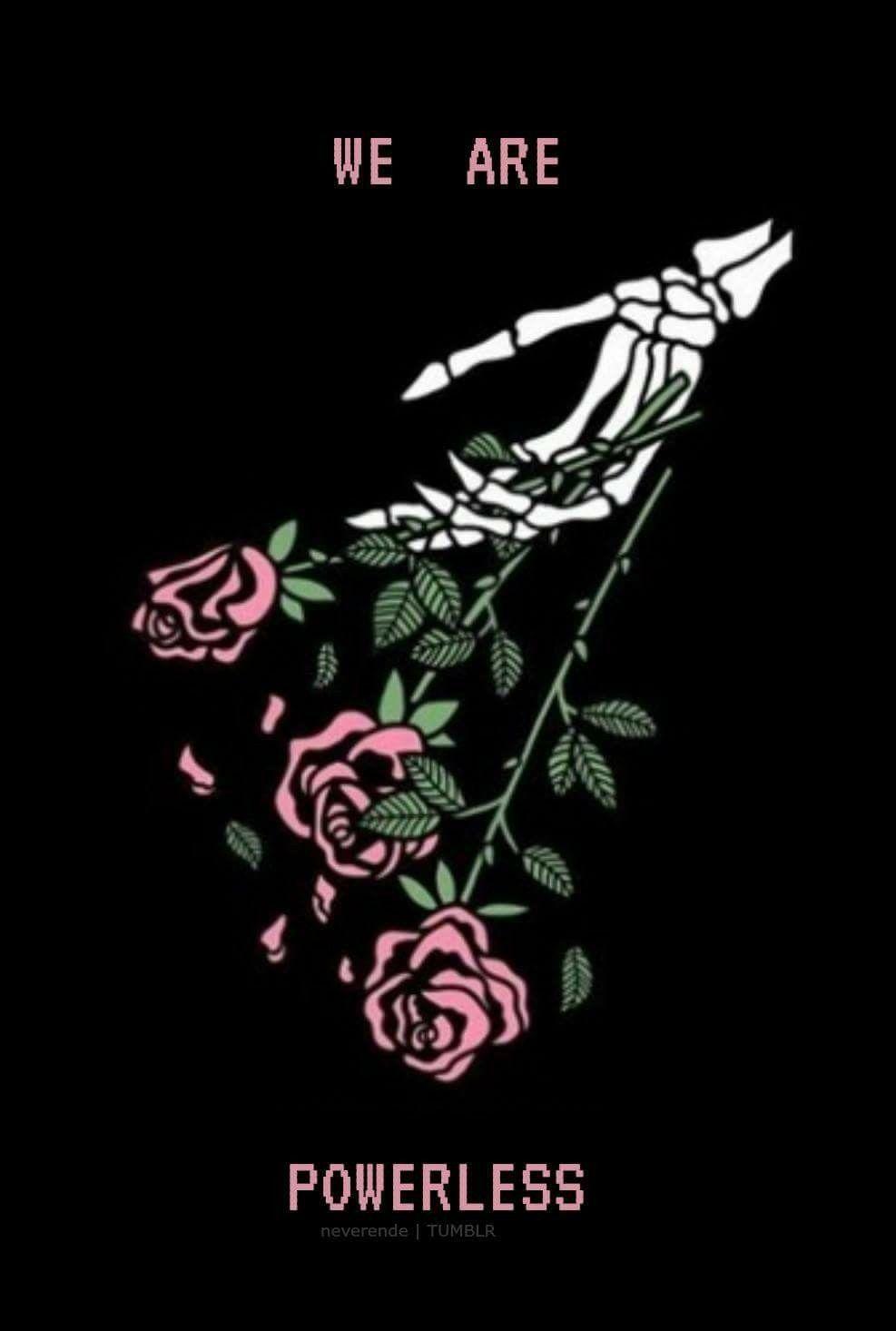 987x1466 Inspiracje. Aesthetic wallpaper, iPhone wallpaper, Art