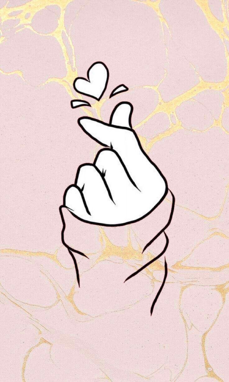 736x1226 Wallpaper Bts Anime Drawings