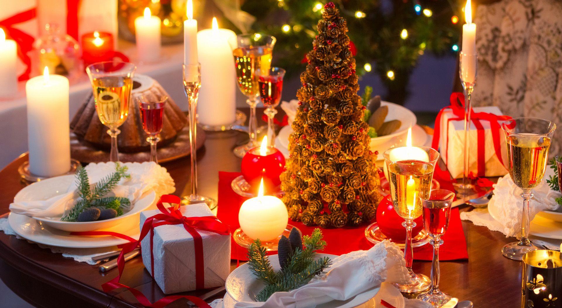 1920x1052 Christmas Wallpaper 51258 Life photo