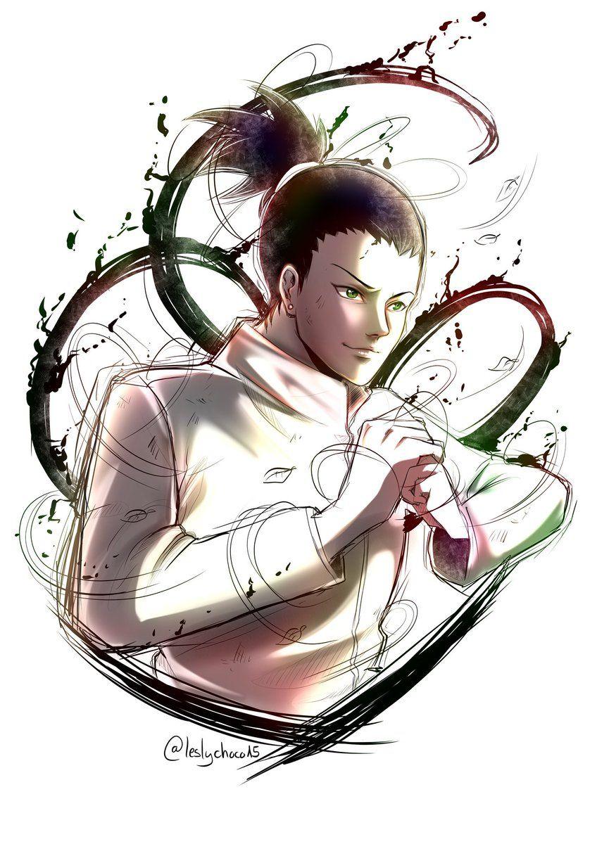 848x1200 Nara Shikadsai Nara Wallpaper