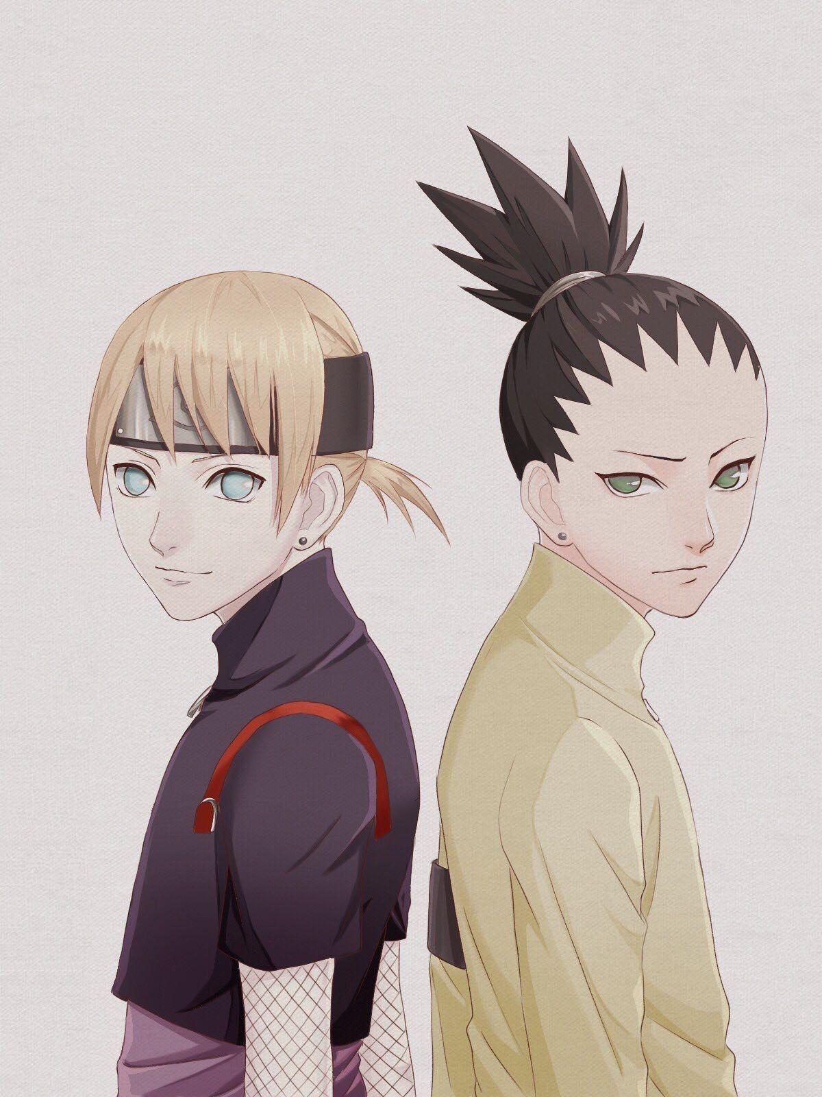 1200x1600 BORUTO: Naruto Next Generations Wallpaper