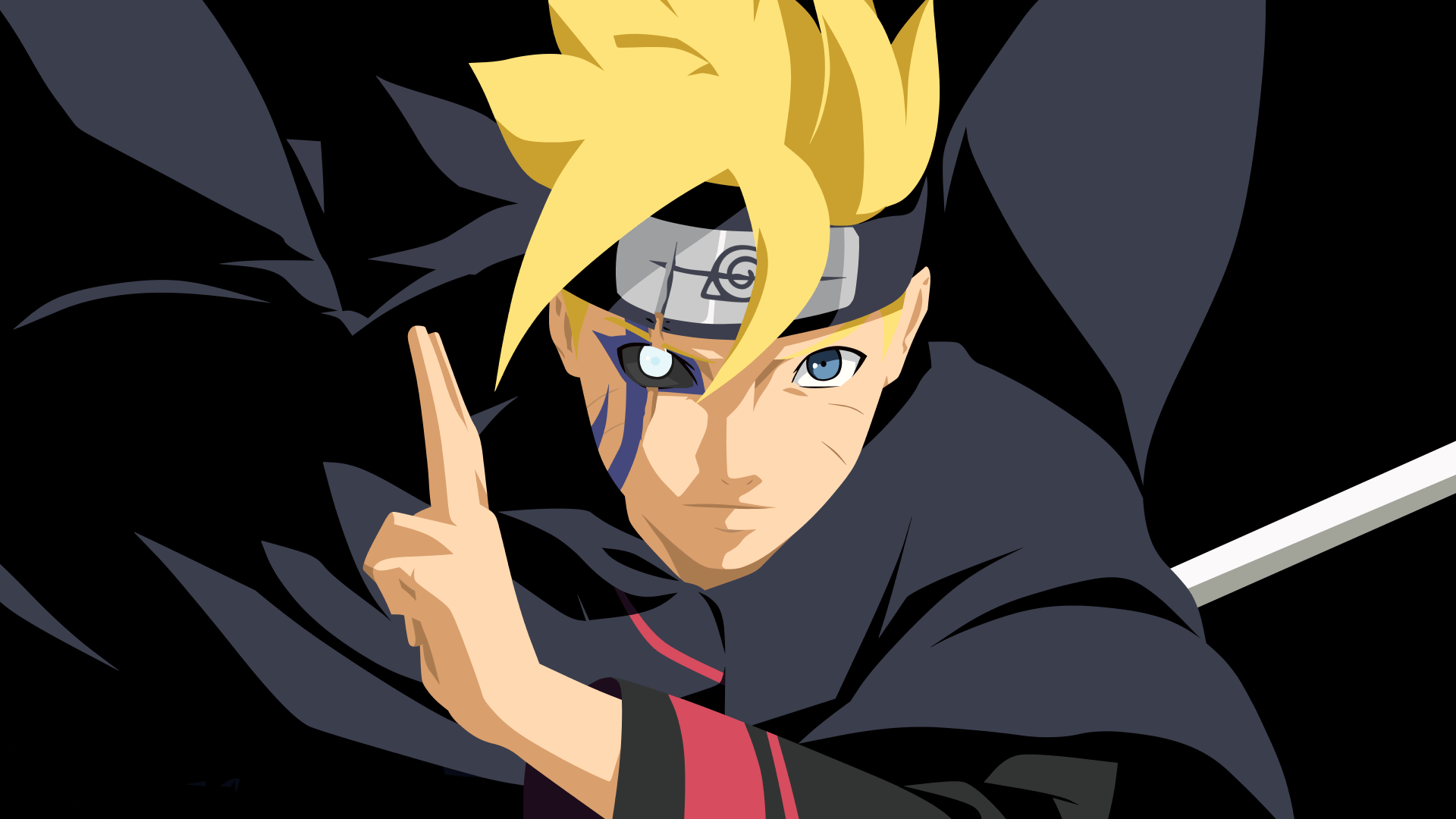 1920x1080 1920x1080 Boruto (Anime), Boruto Uzumaki, Boruto: Naruto