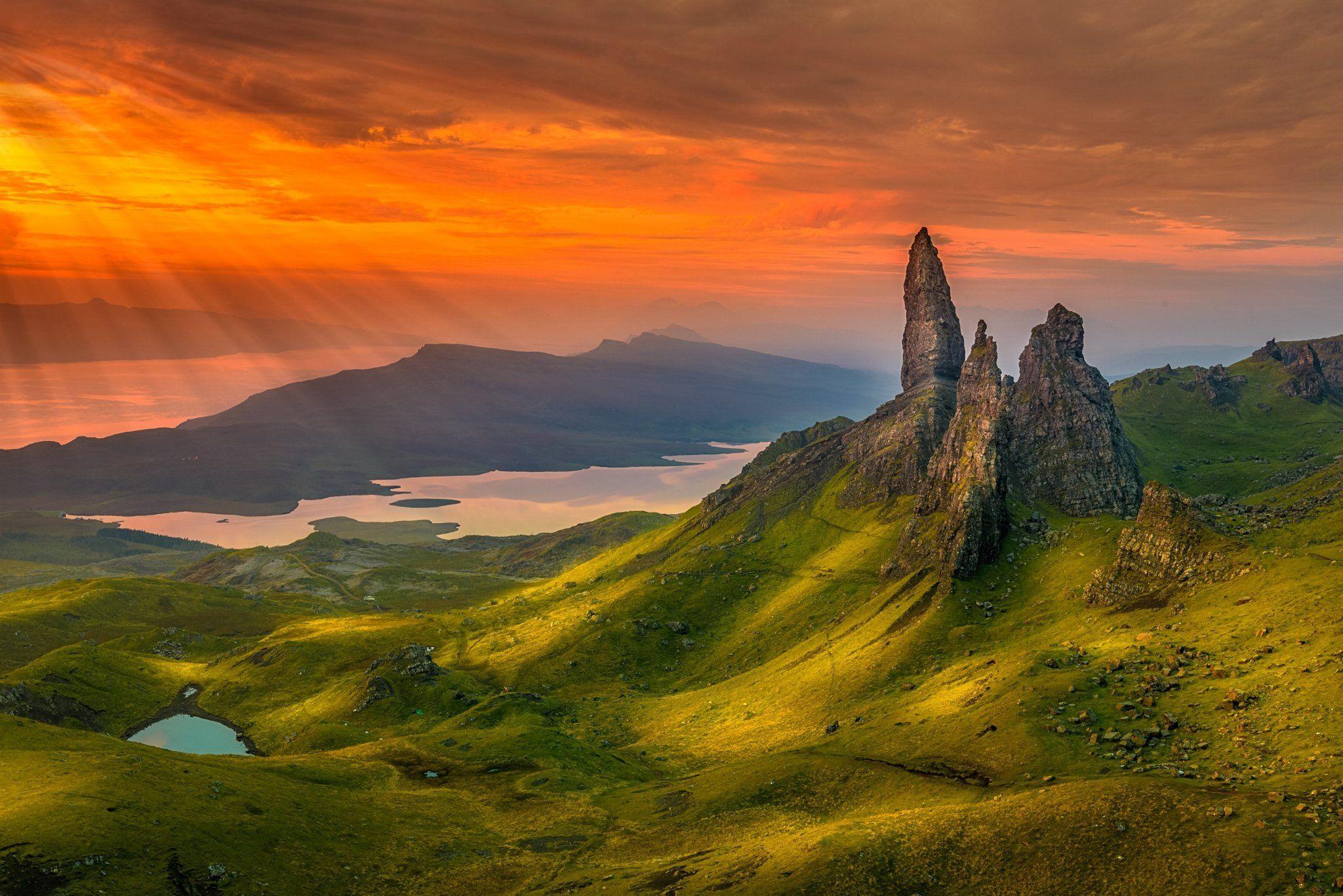 Isle Of Skye Wallpapers Top Free Isle Of Skye Backgrounds Isle Of Skye Wallpapers Top Free Isle Of Skye Backgrounds