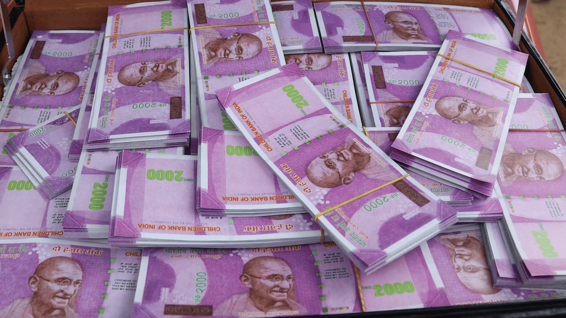 Indian Rupees Wallpapers Top Free Indian Rupees Backgrounds 