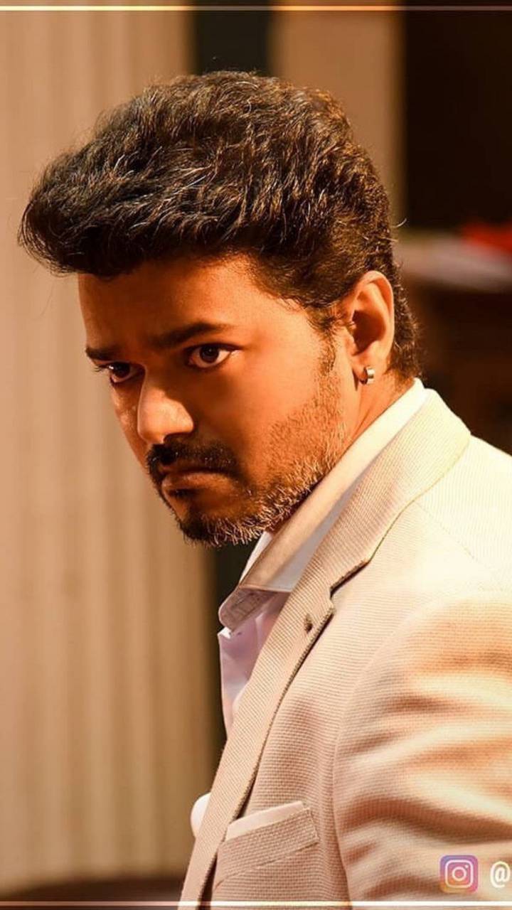 720x1280 Vijay wallpaper