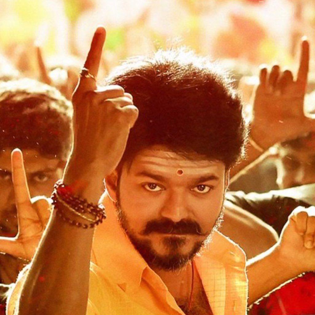 1024x1024 Tamil Actor Vijay. Vijay Latest News. Vijay Stills. Vijay Movie