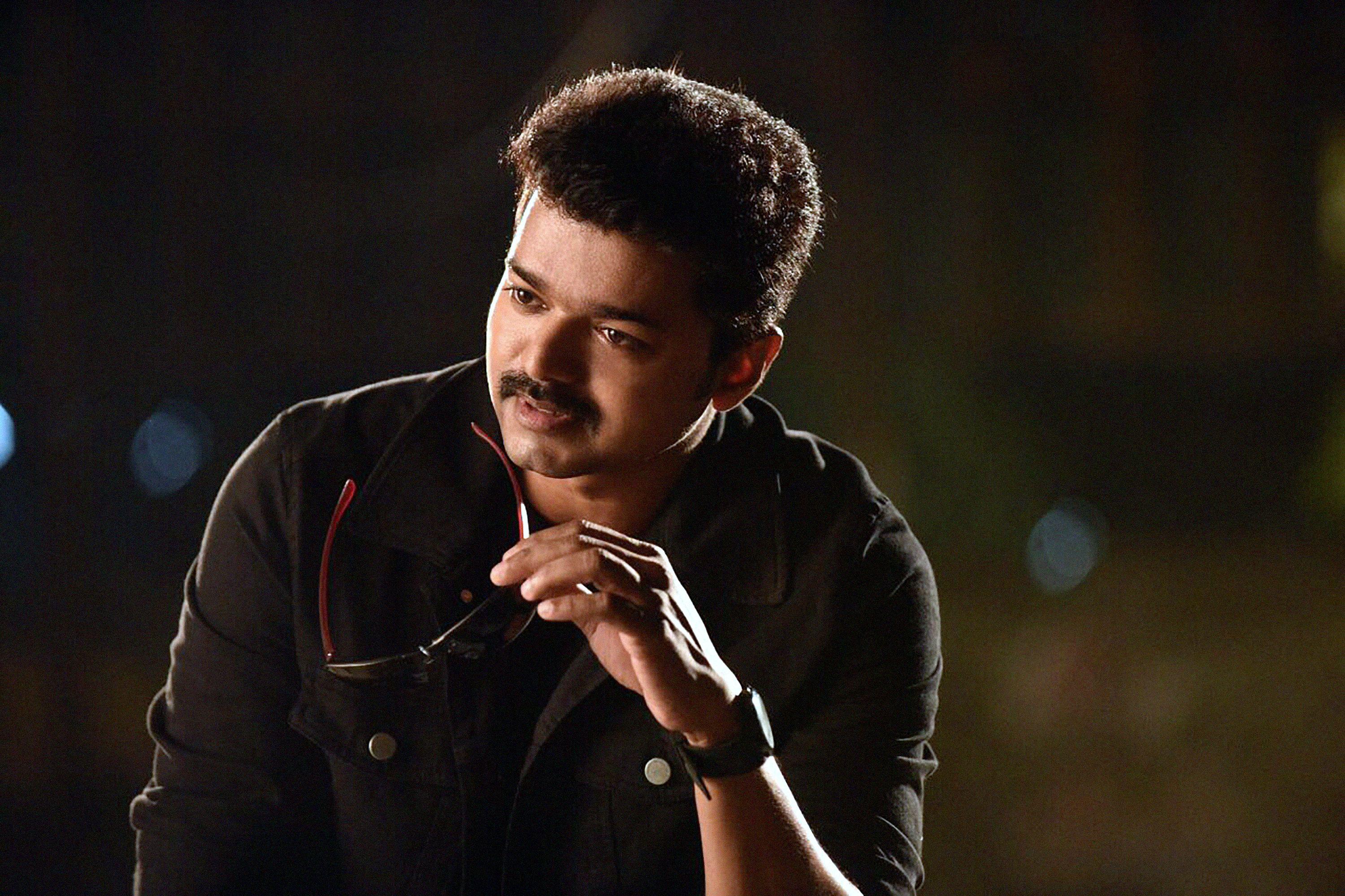 3000x1999 4k Wallpaper Vijay Wallpaper For Desktop Background