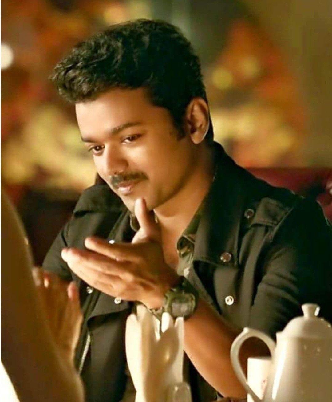 1080x1305 Vijay daa Mersal. Actor picture, Vijay actor, Best