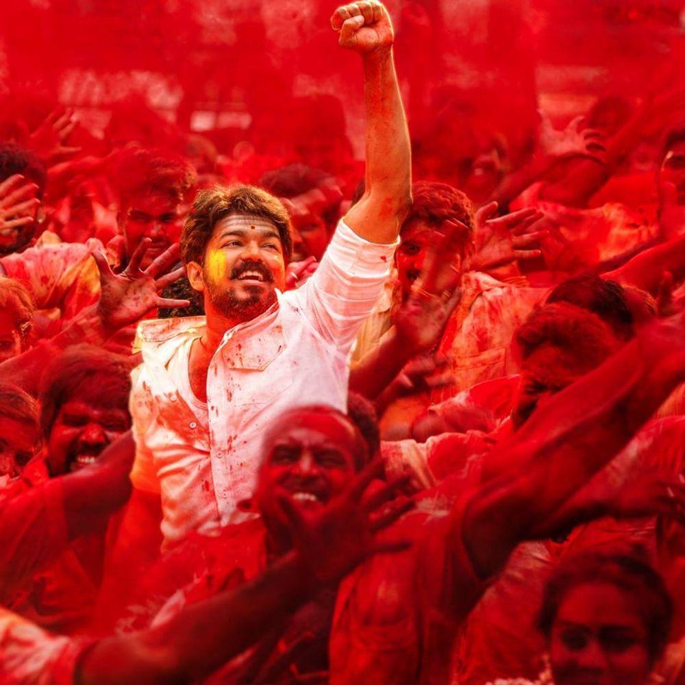 1000x1000 Mersal (2017)