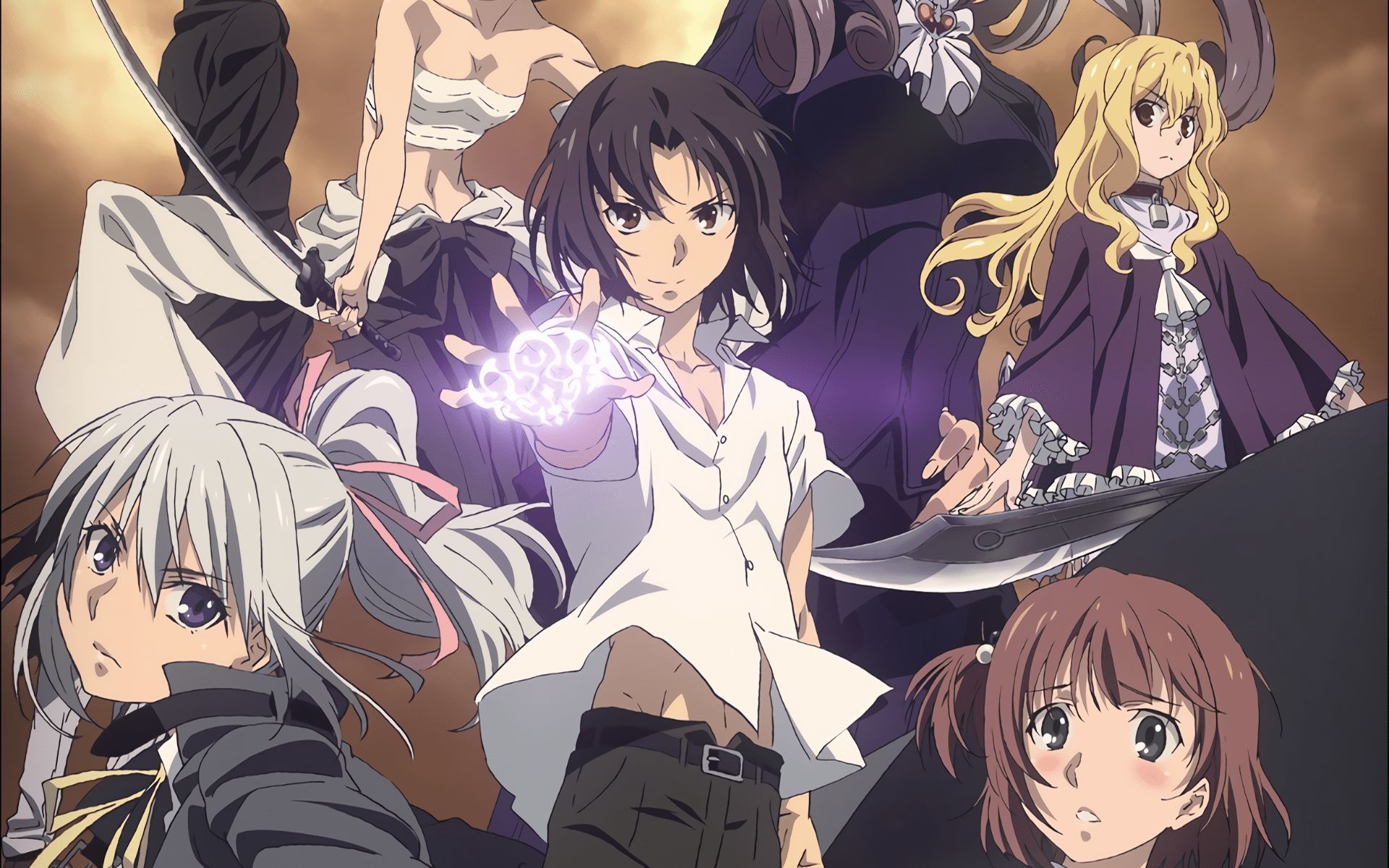 1920x1200 Taboo Tattoo HD Wallpaper and Background Image