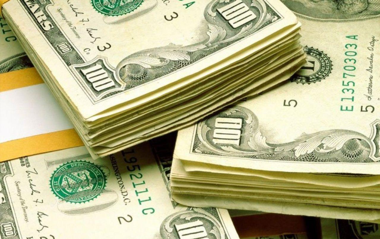 1280x804 Lots of money wallpaper. Lots of money