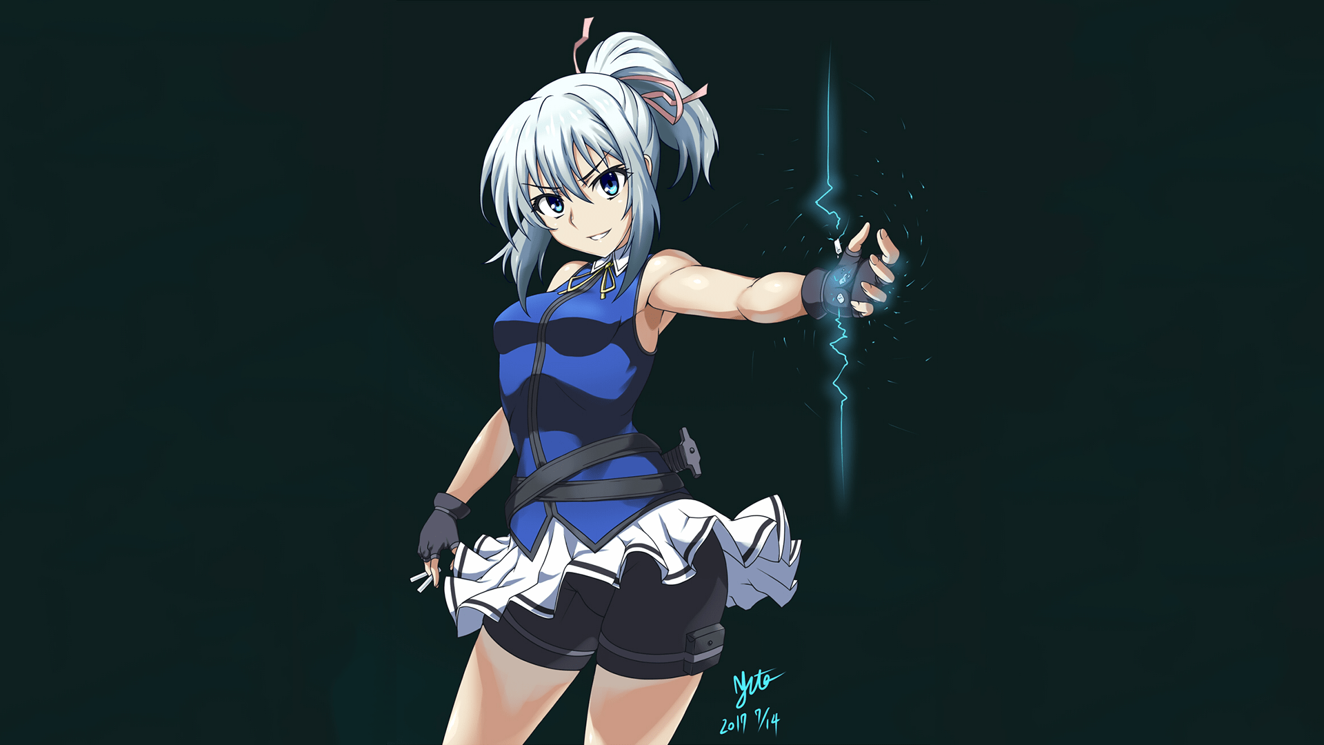 1920x1080 Taboo Tattoo HD Wallpaper and Background Image