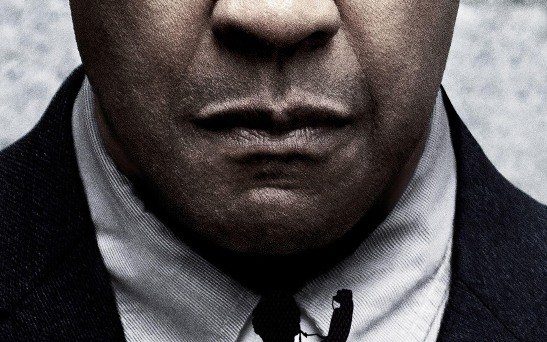 1920x1200 The Equalizer 2 Movie IMAX Poster 1080P Resolution HD 4k