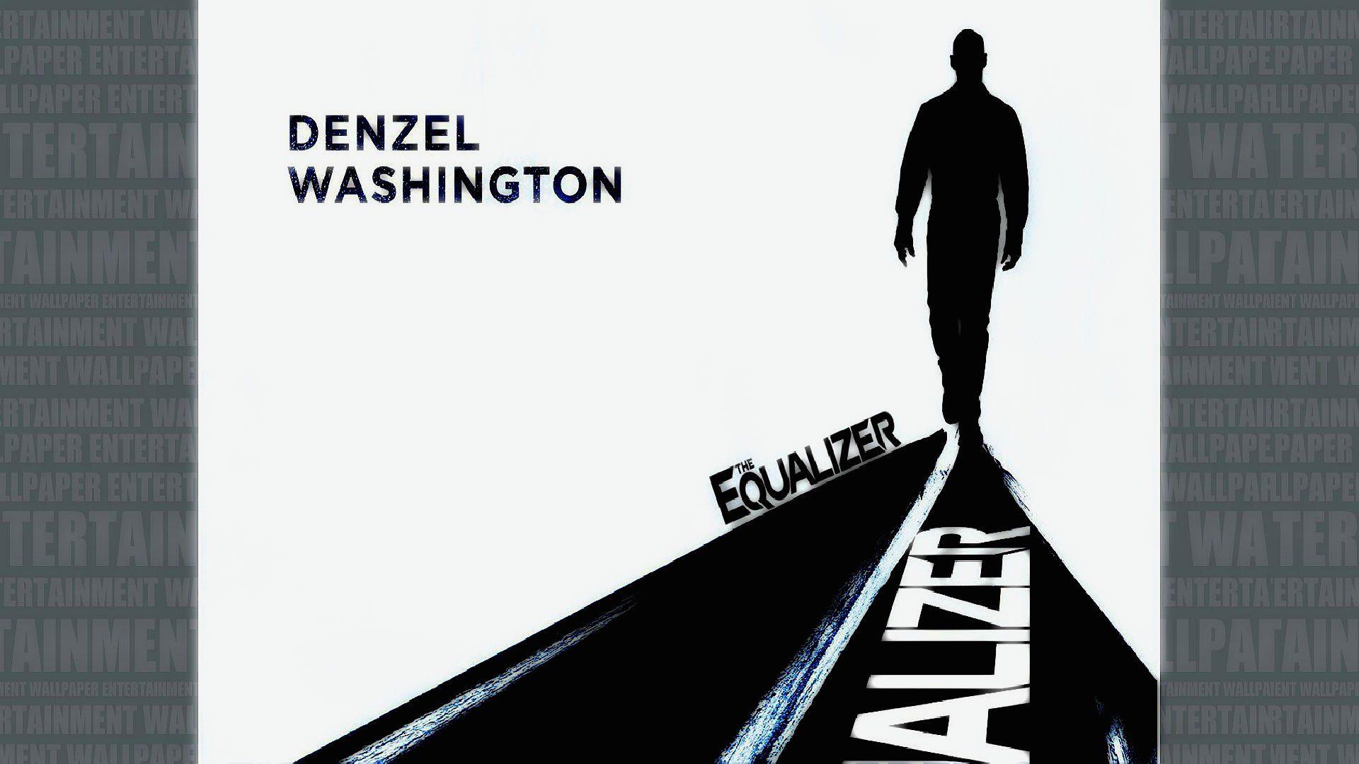 1920x1080 THE EQUALIZER action crime thriller wallpaperx1080