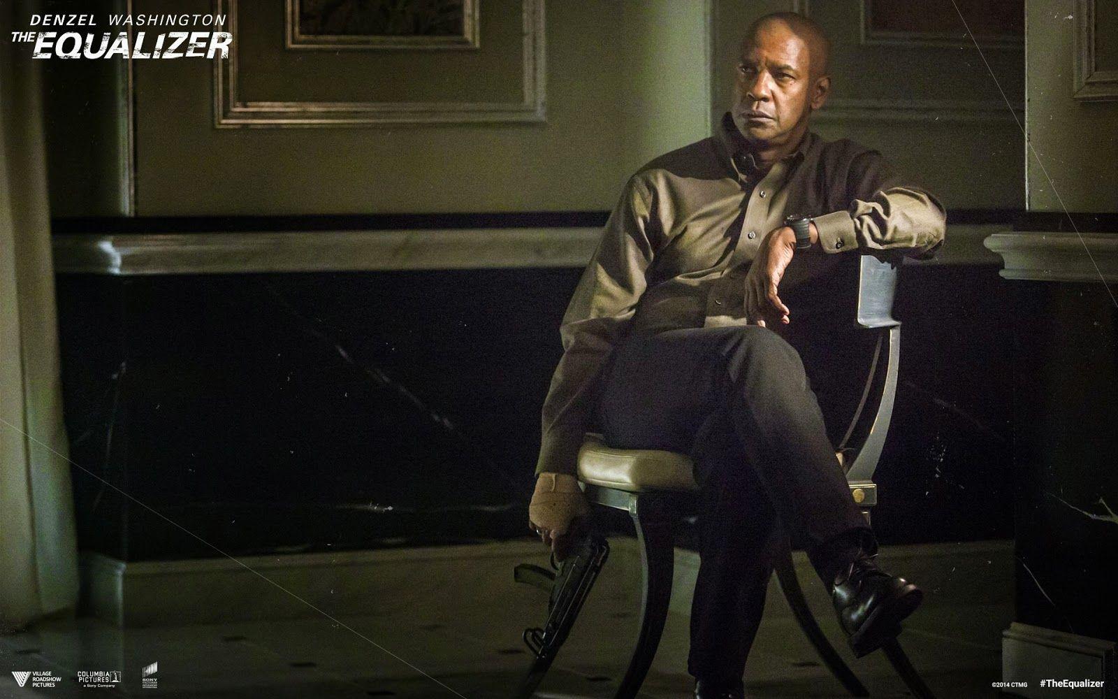 1600x1000 The Equalizer Wallpaper. Equalizer Bars