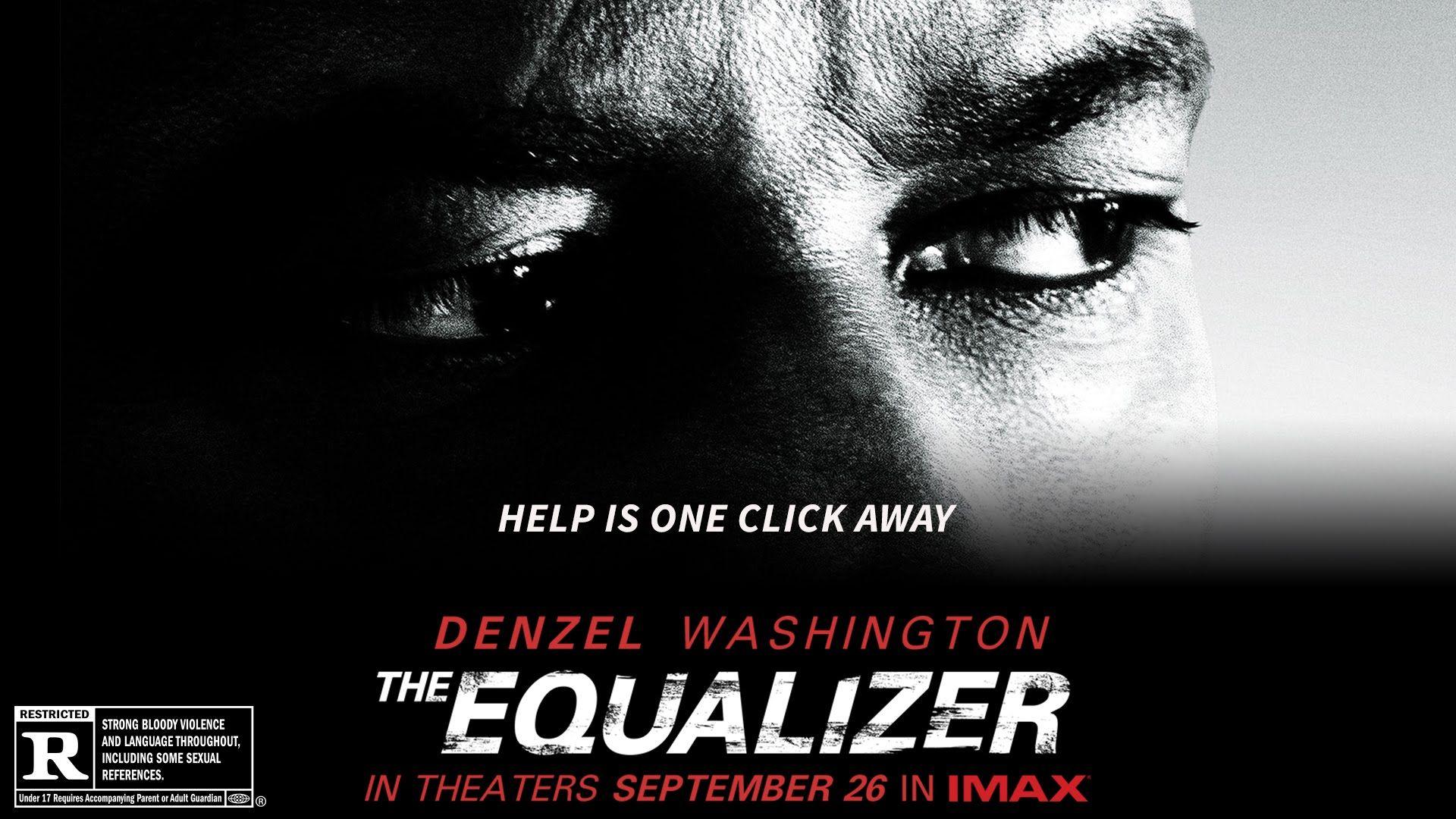 1920x1080 The Equalizer wallpaper, Movie, HQ The Equalizer pictureK