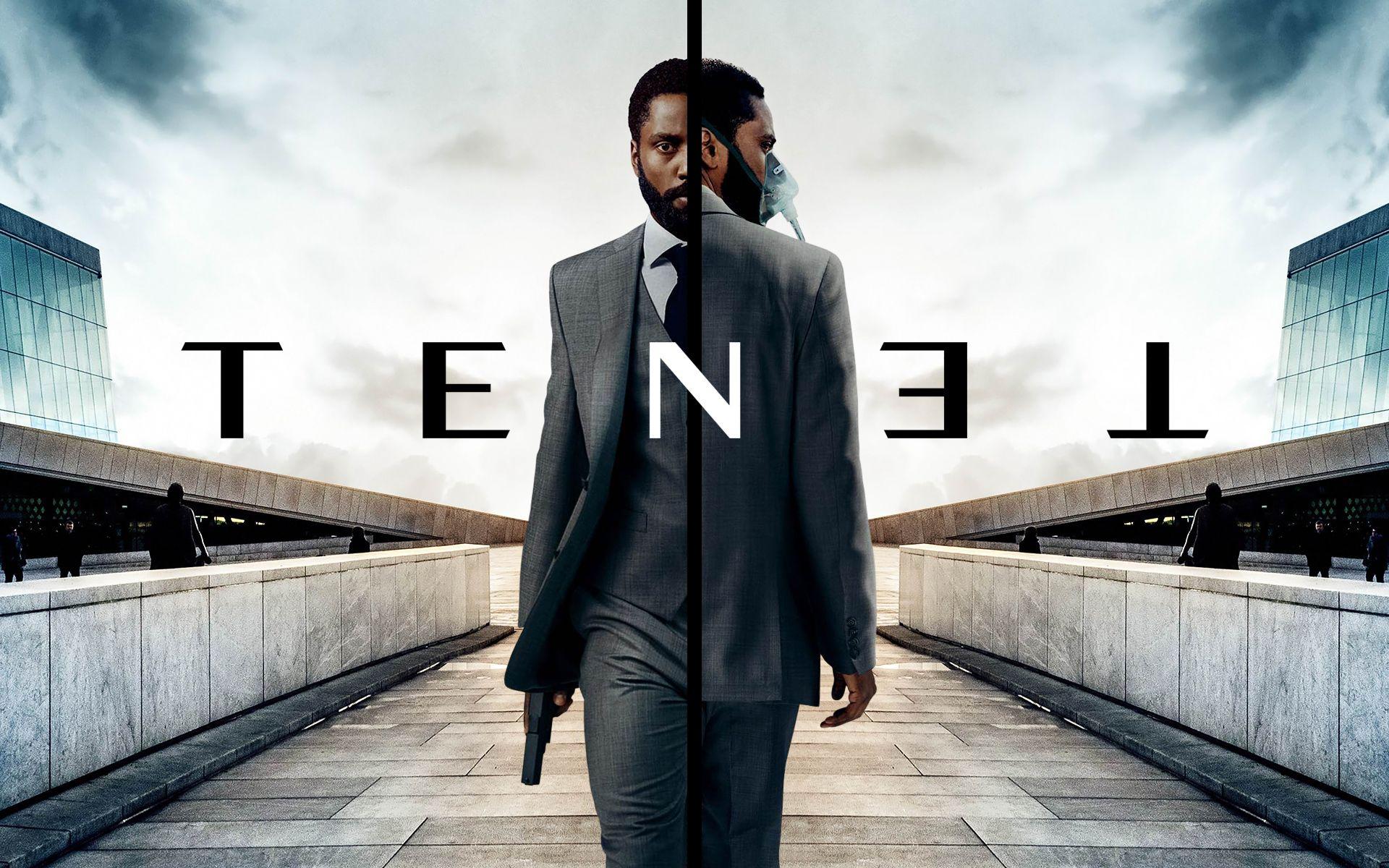 Tenet 4k Wallpaper,HD Movies Wallpapers,4k Wallpapers,Images,Backgrounds,Photos  and Pictures