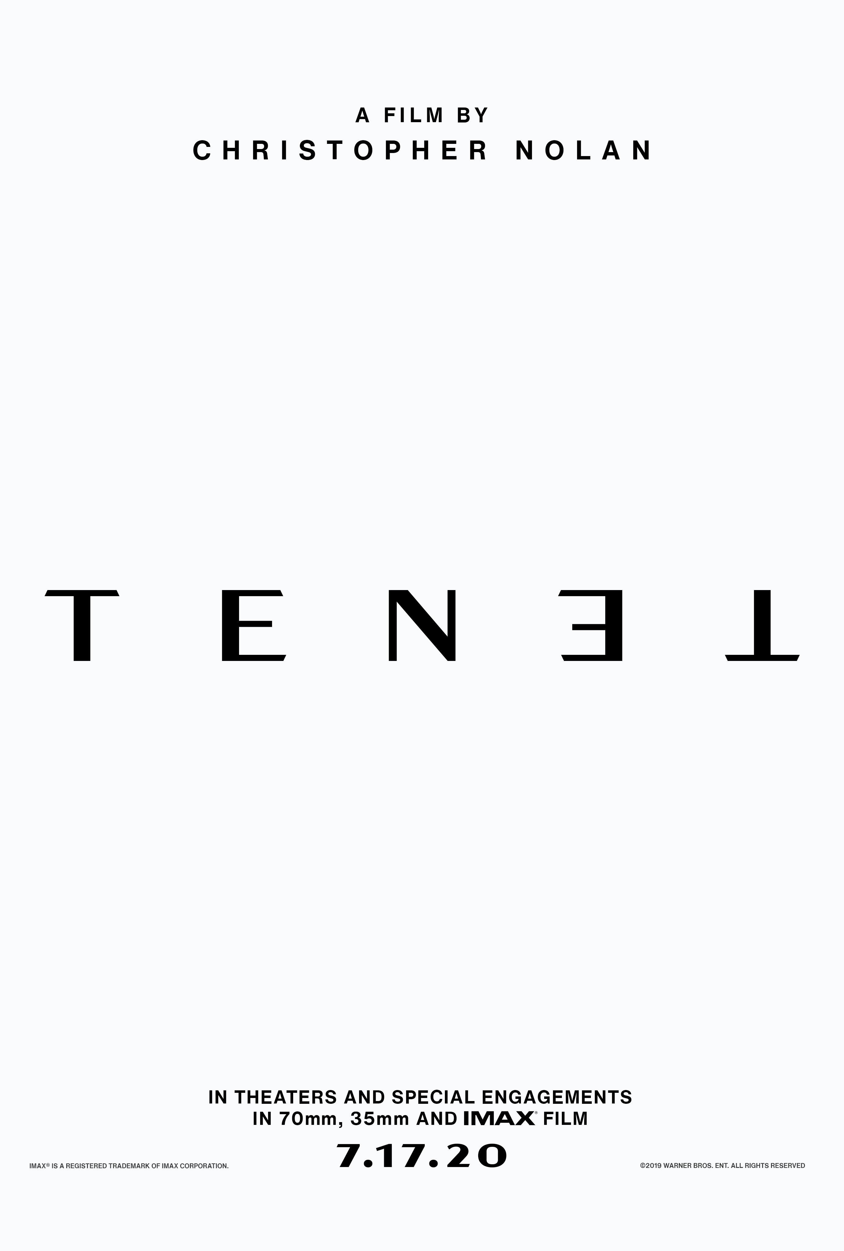 Tenet Wallpapers Top Free Tenet Backgrounds Wallpaperaccess