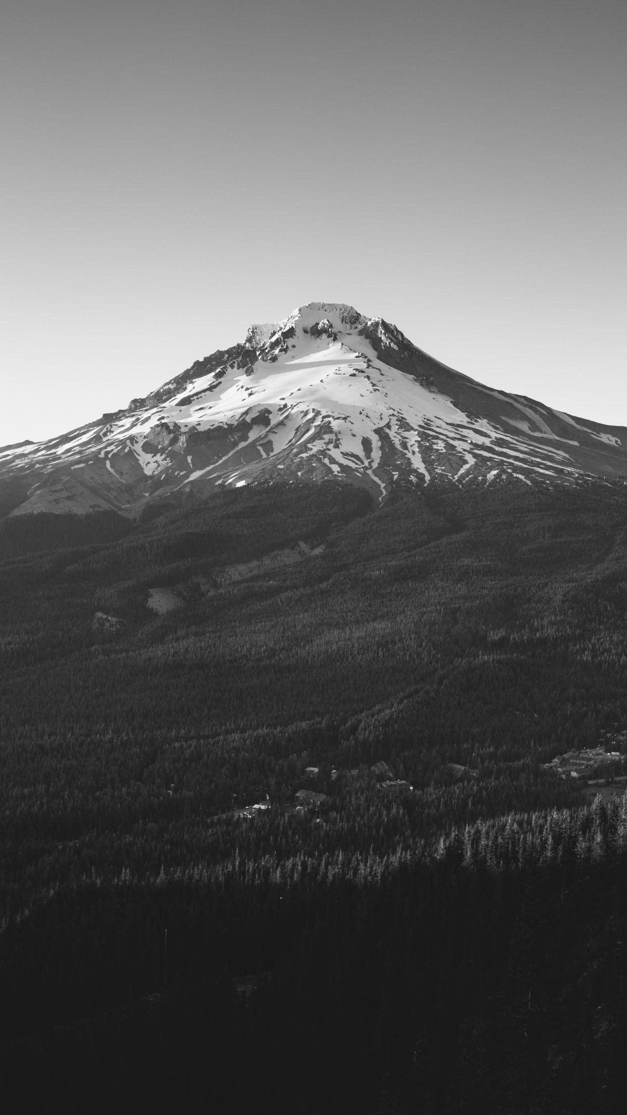 1242x2208 Wallpaper of the Month