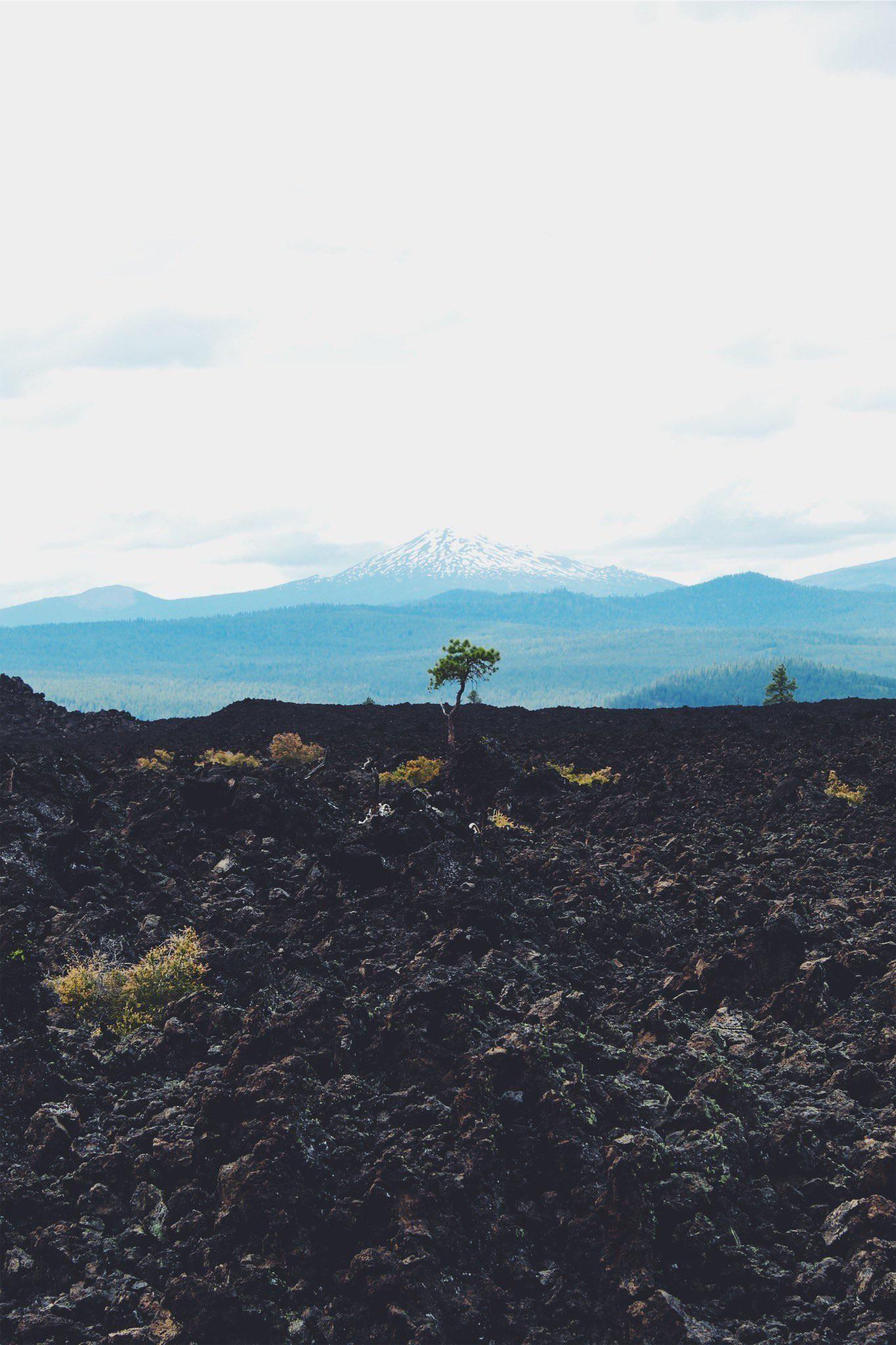 1365x2048 Bend, Oregon. iPhone Wallpaper #iphonewallpaper4k