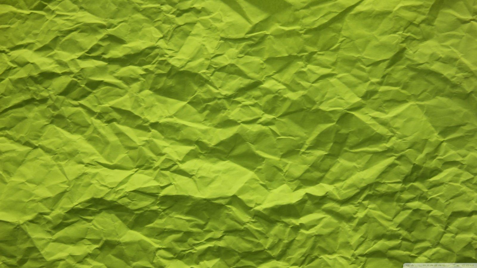 Green Textured Wallpapers - Top Free Green Textured Backgrounds -  WallpaperAccess
