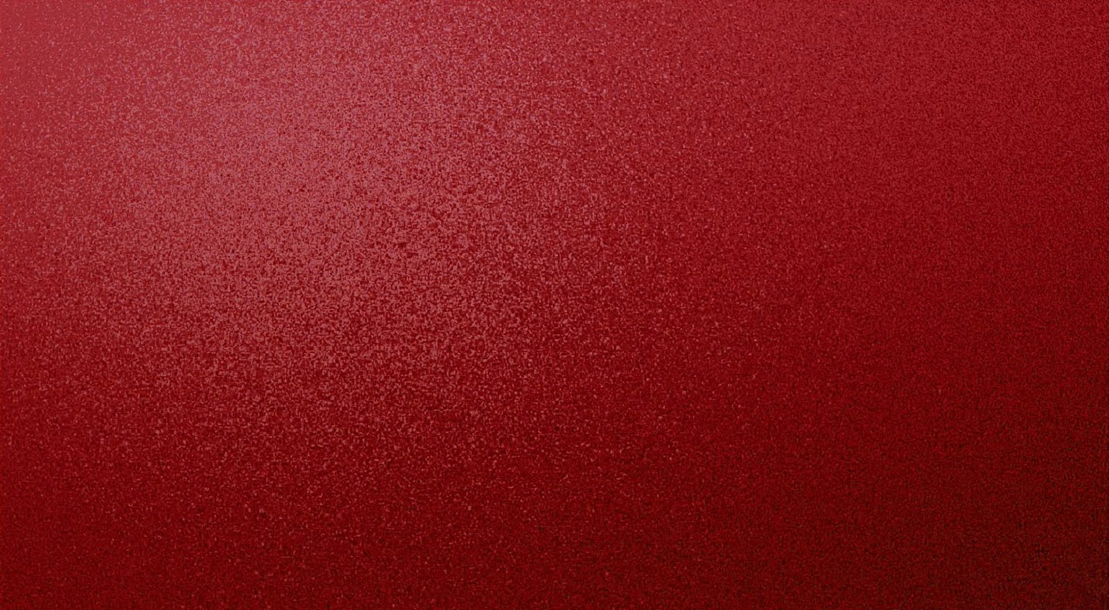 1600x880 Free download Wallpaper Background Red Texture Wallpaper
