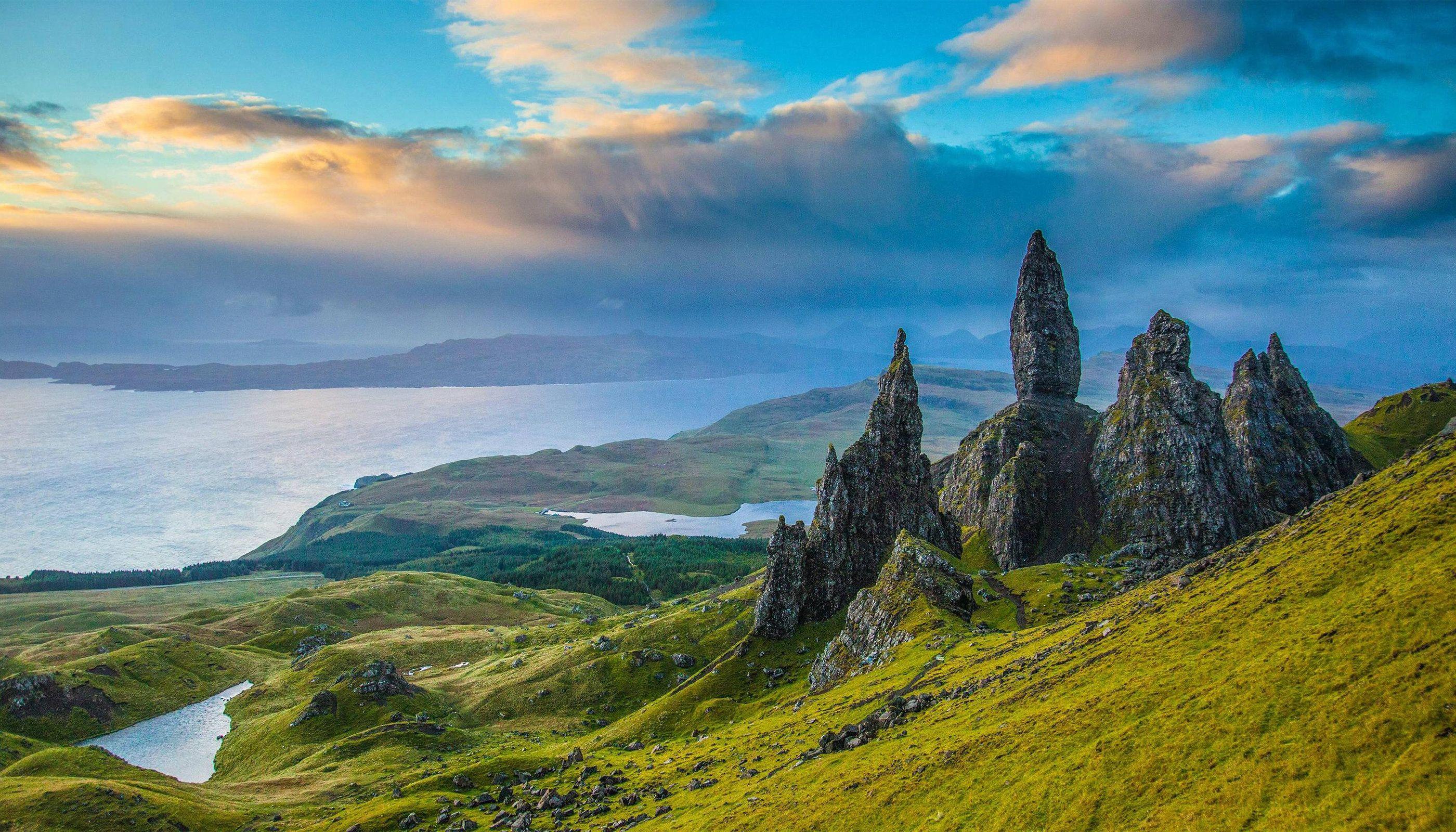 Scotland Landscape Wallpapers Top Free Scotland Landscape Backgrounds Scotland Landscape Wallpapers Top Free Scotland Landscape Backgrounds
