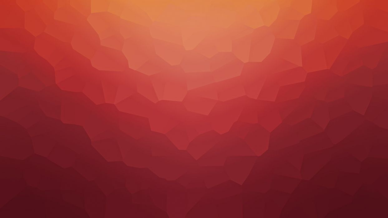 1244x700 Pattern texture red psychedelic wallpaperx1080