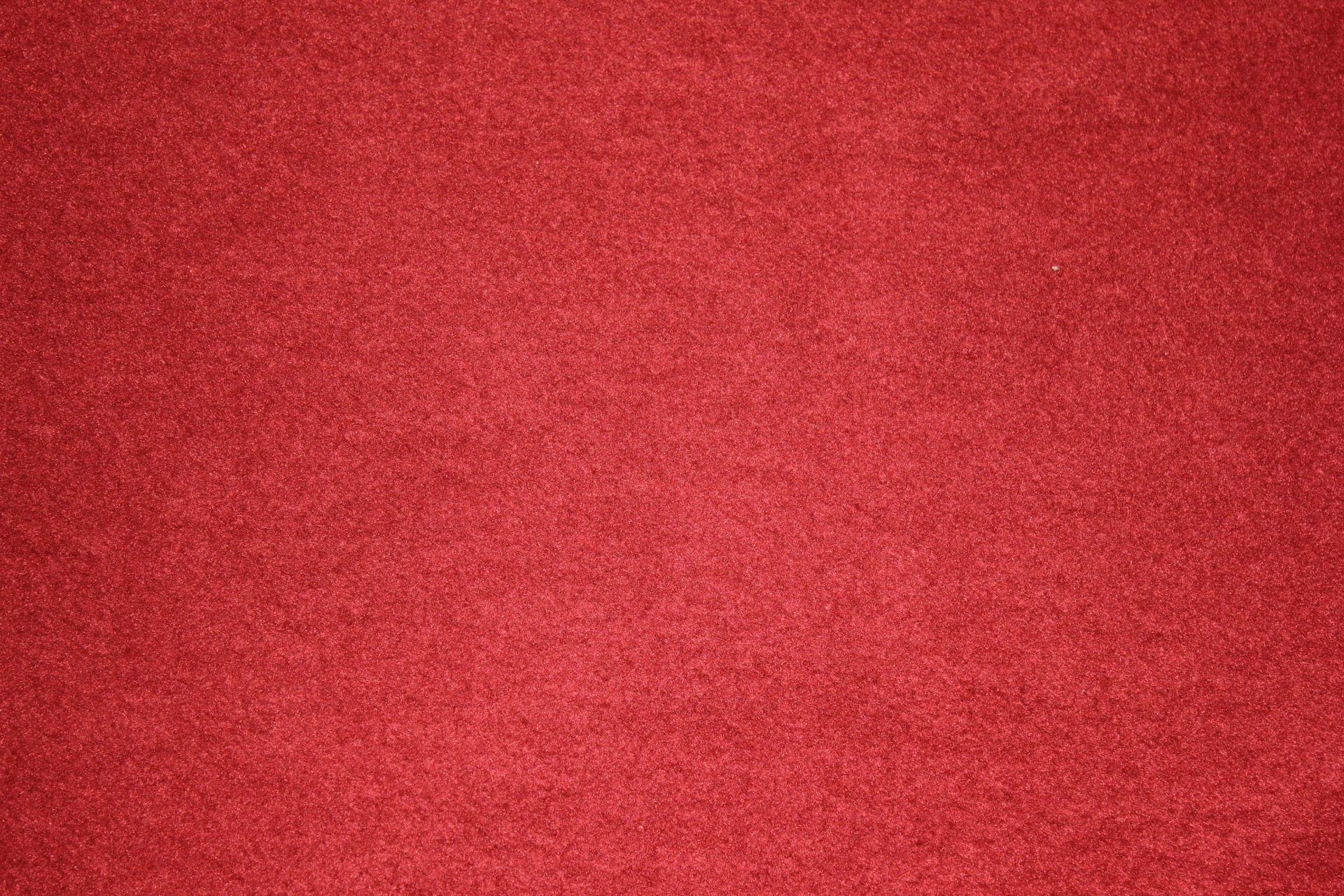 Red Textured Wallpapers Top Free Red Textured Backgrounds