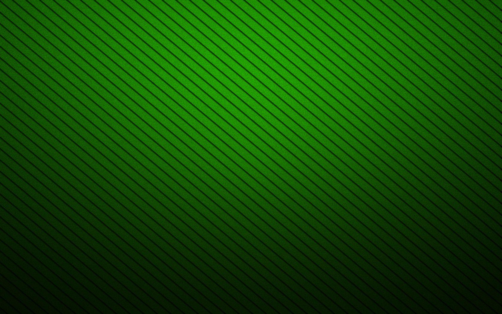 Green Textured Wallpapers Top Free Green Textured Backgrounds