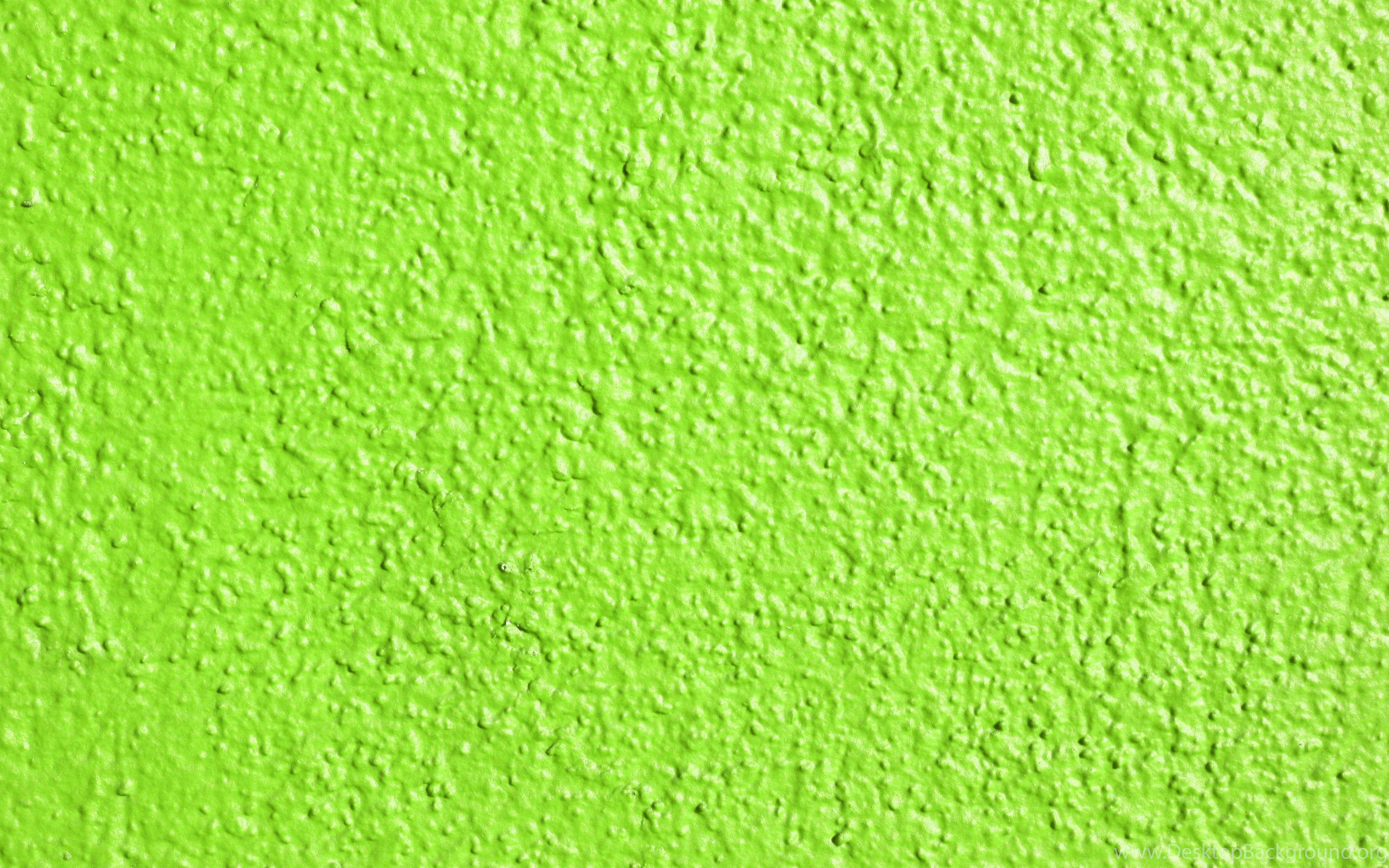 75 Creative Textures iPhone Wallpapers Free To Download  Iphone wallpaper  green Dark green wallpaper Green wallpaper