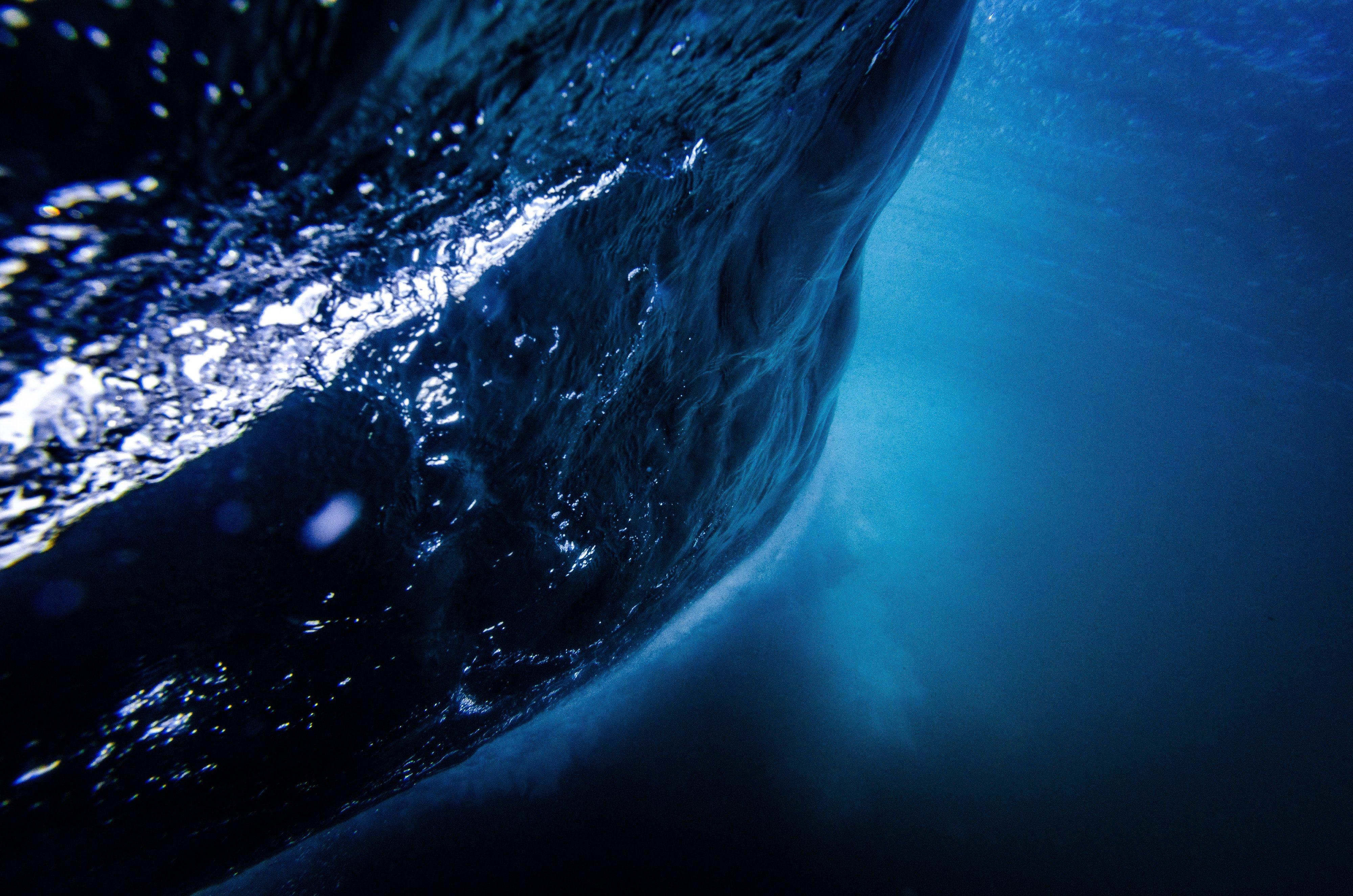 Ultra HD Ocean Wallpapers - Top Free Ultra HD Ocean Backgrounds