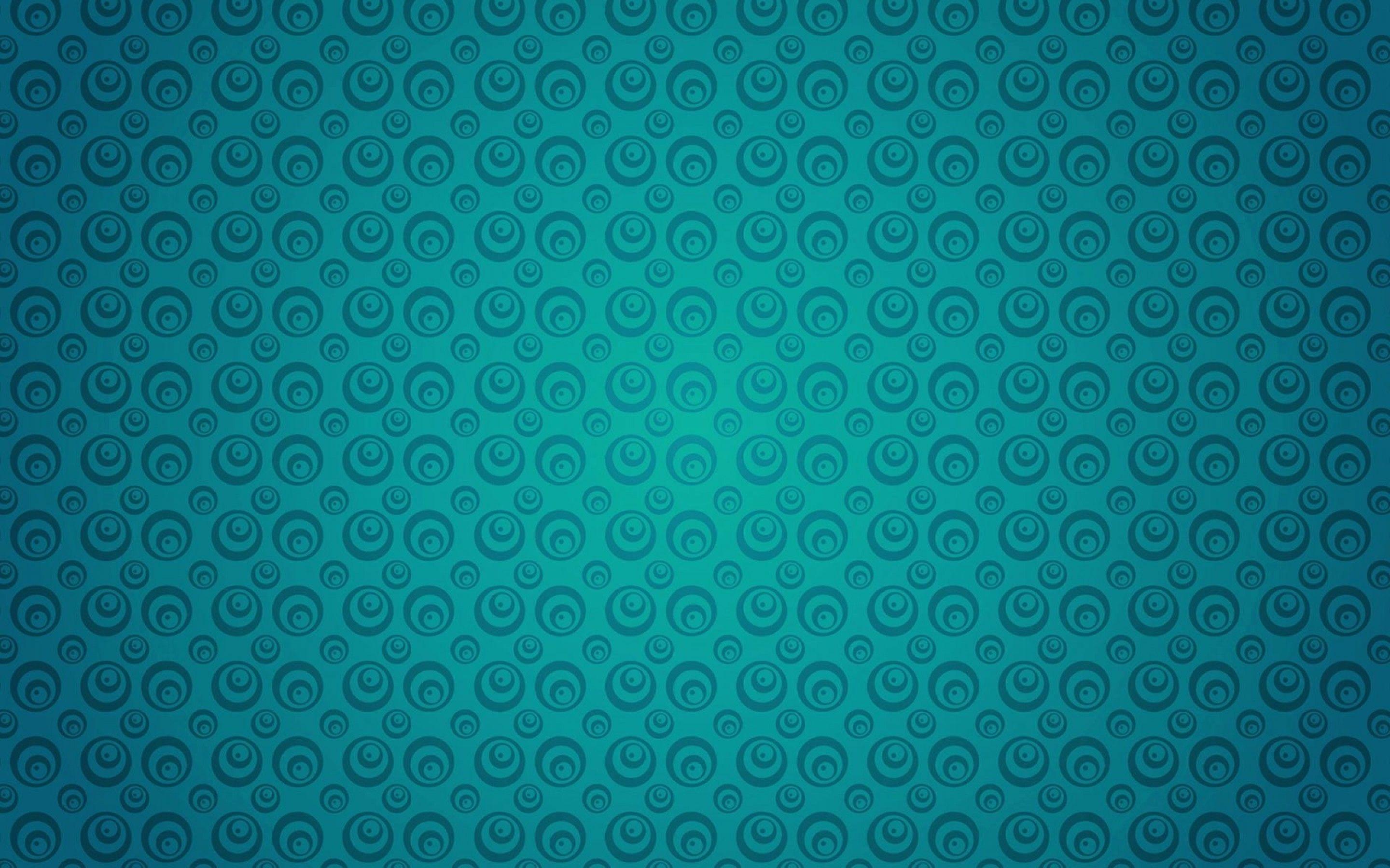 2880x1800 Textures Wallpaper