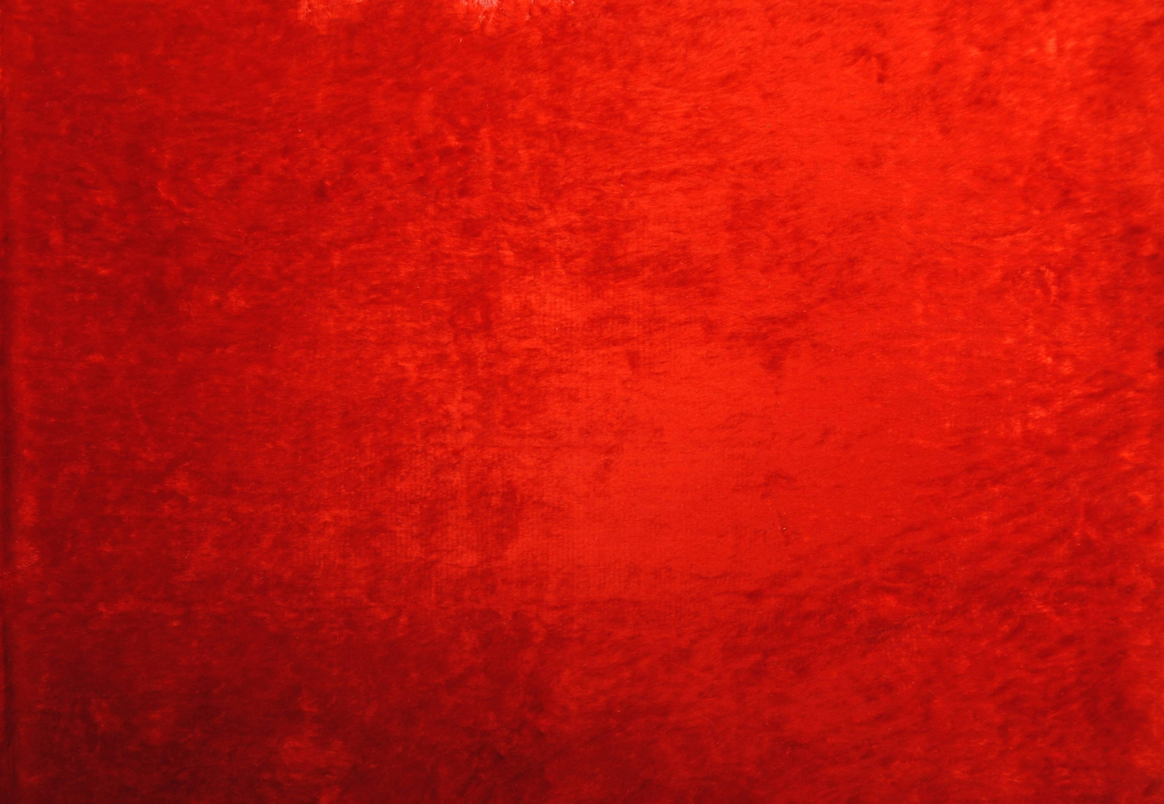3712x2564 Wallpaper Textured Red Background