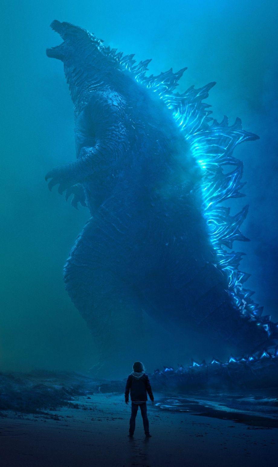 920x1543 iPhone Wallpaper. Blue, Water, Underwater, Marine biology, Sea, Ocean